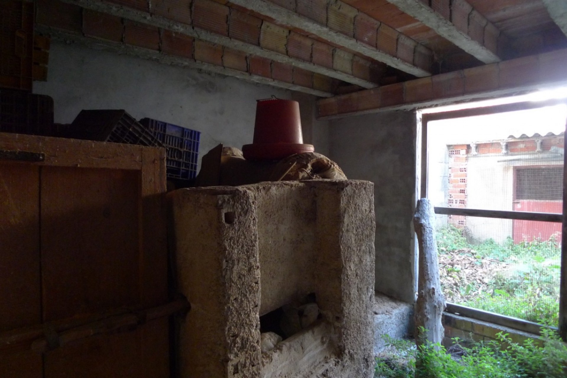 Zu verkaufen -  -
Castell de Castells