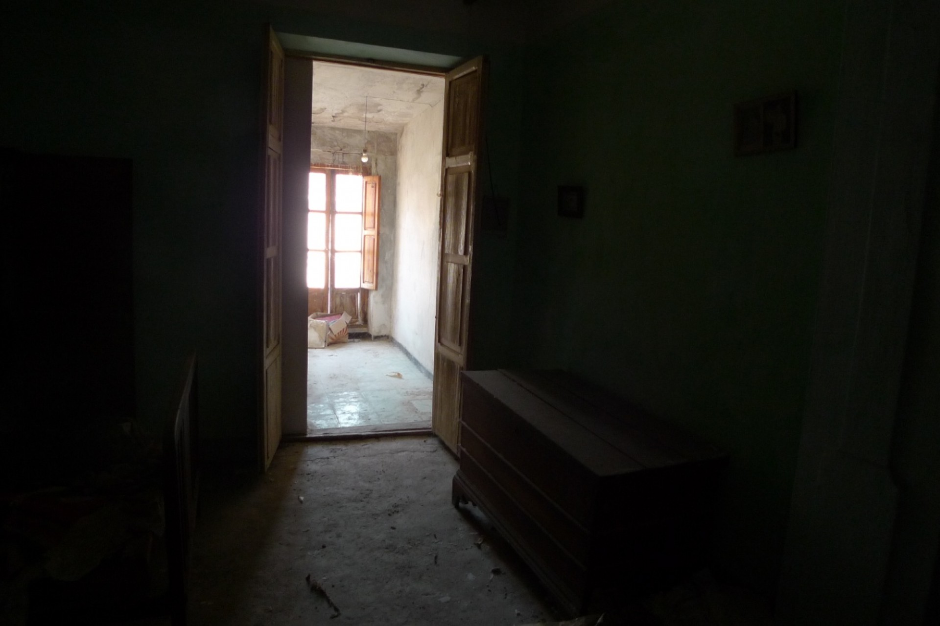 Zu verkaufen -  -
Castell de Castells