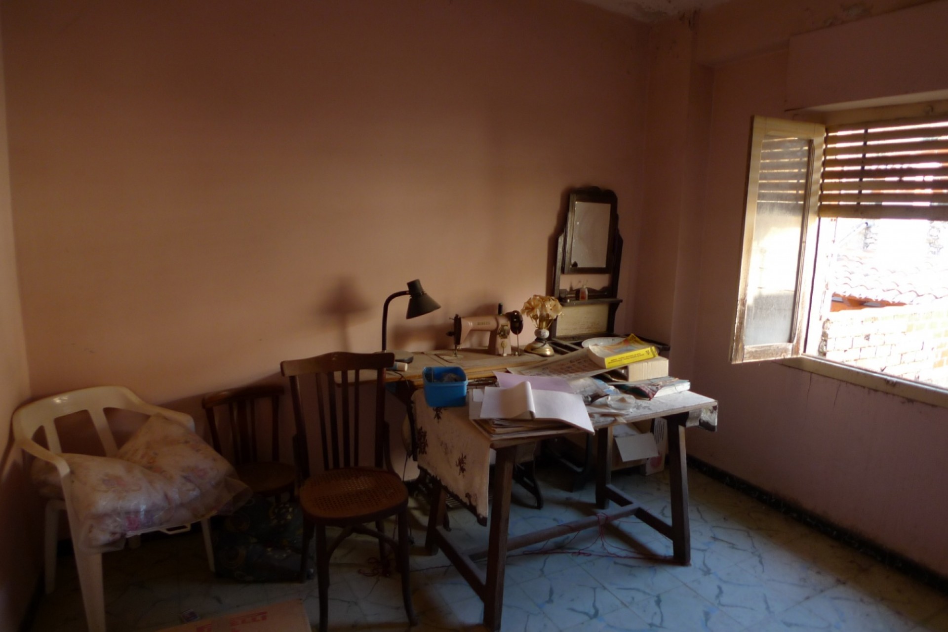 Zu verkaufen -  -
Castell de Castells