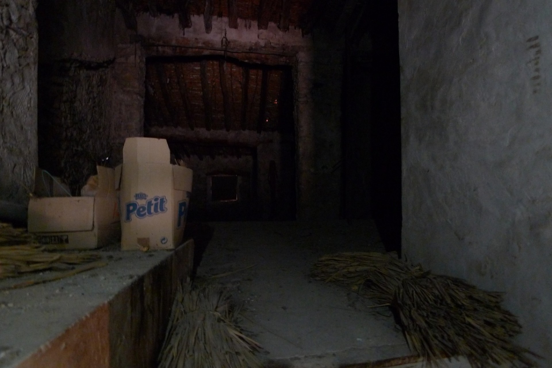 Zu verkaufen -  -
Castell de Castells