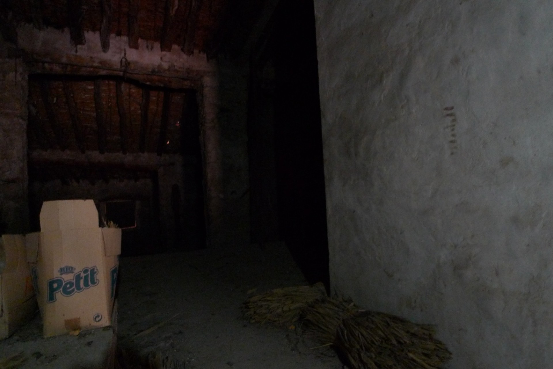 Zu verkaufen -  -
Castell de Castells