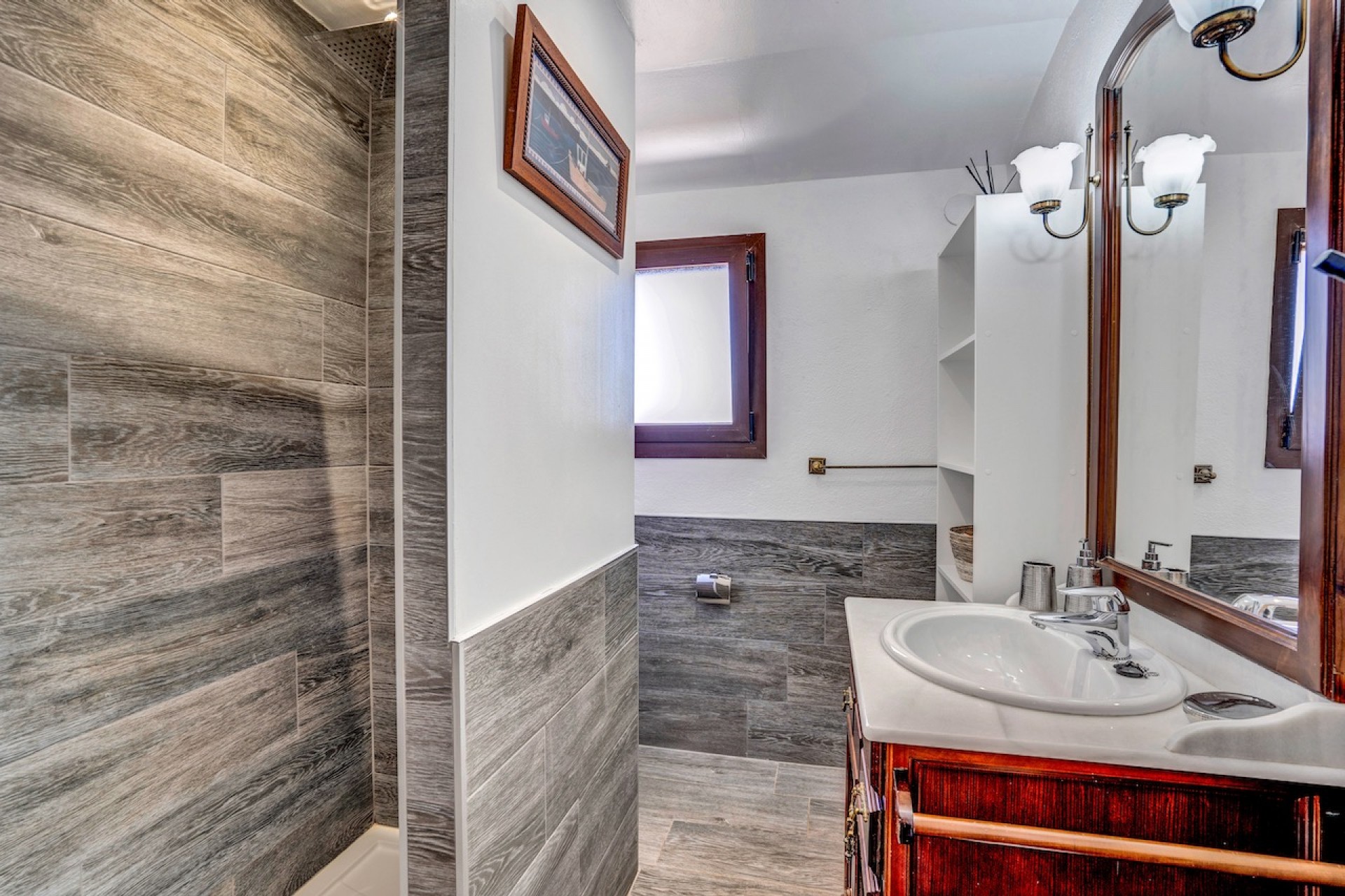 Zu verkaufen - Country Houses - Fincas -
Benissa - Partida Llenes