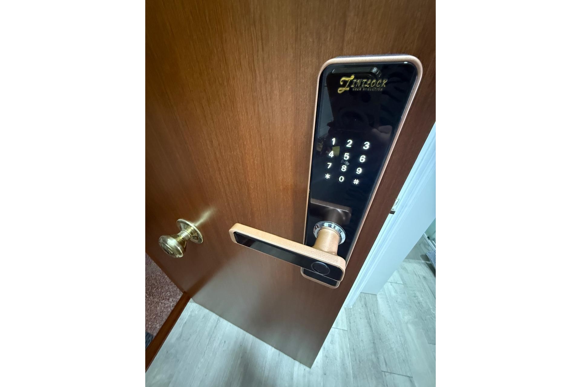 Zu verkaufen - Estudio -
Torrevieja - Playa del cura