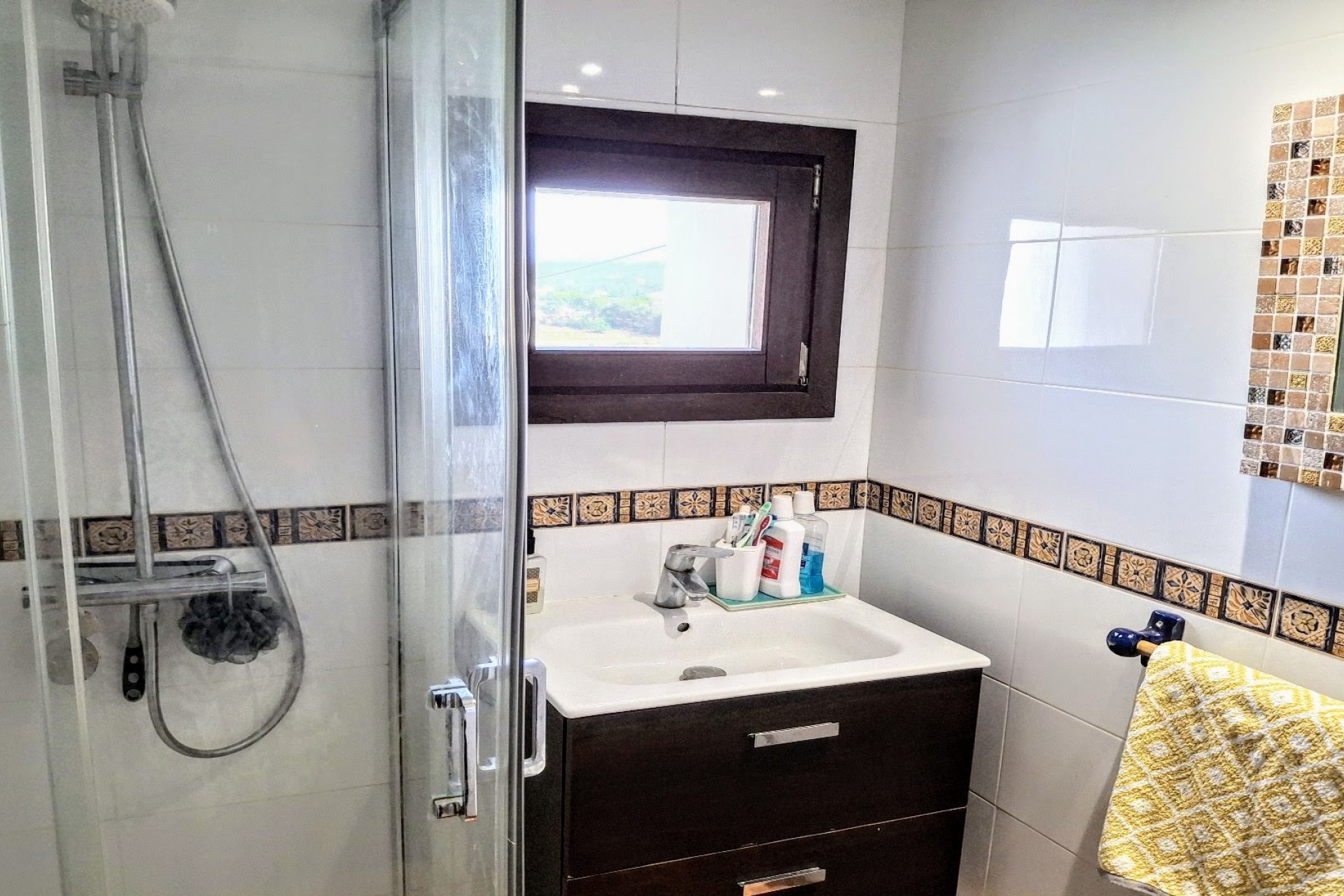 Zu verkaufen - Finca -
Benitachell