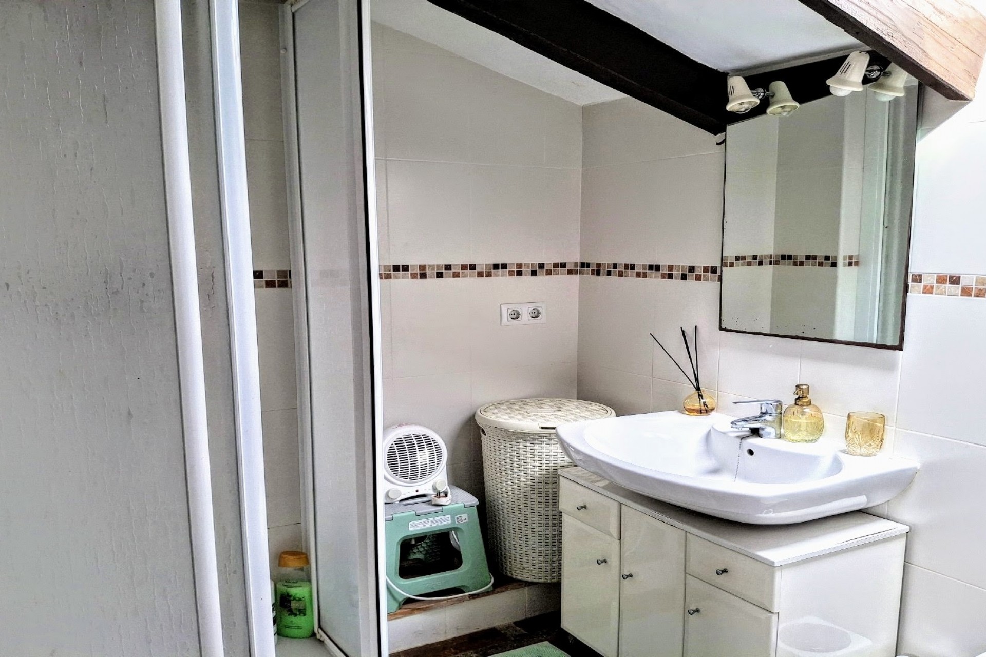 Zu verkaufen - Finca -
Benitachell