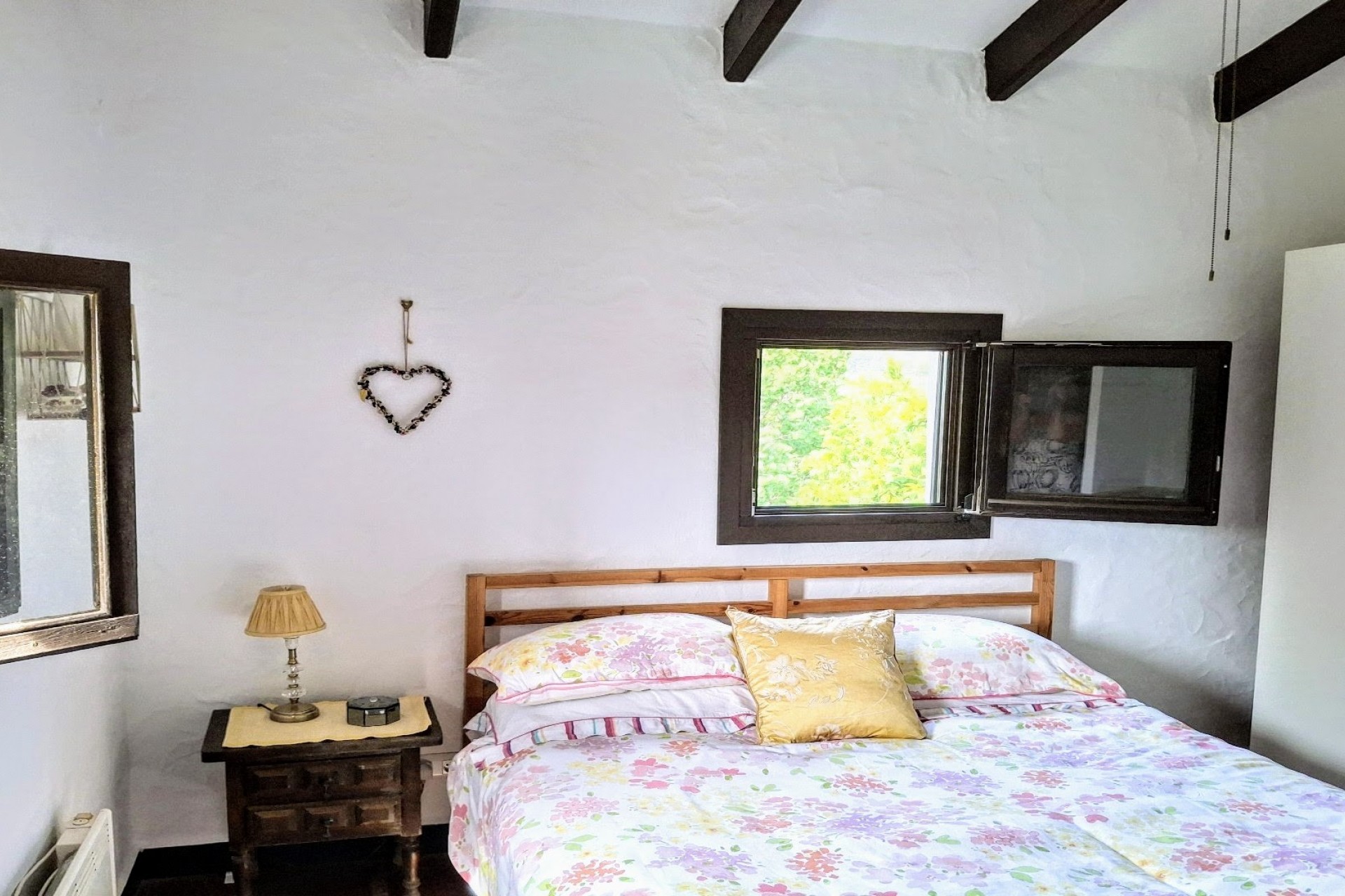 Zu verkaufen - Finca -
Benitachell