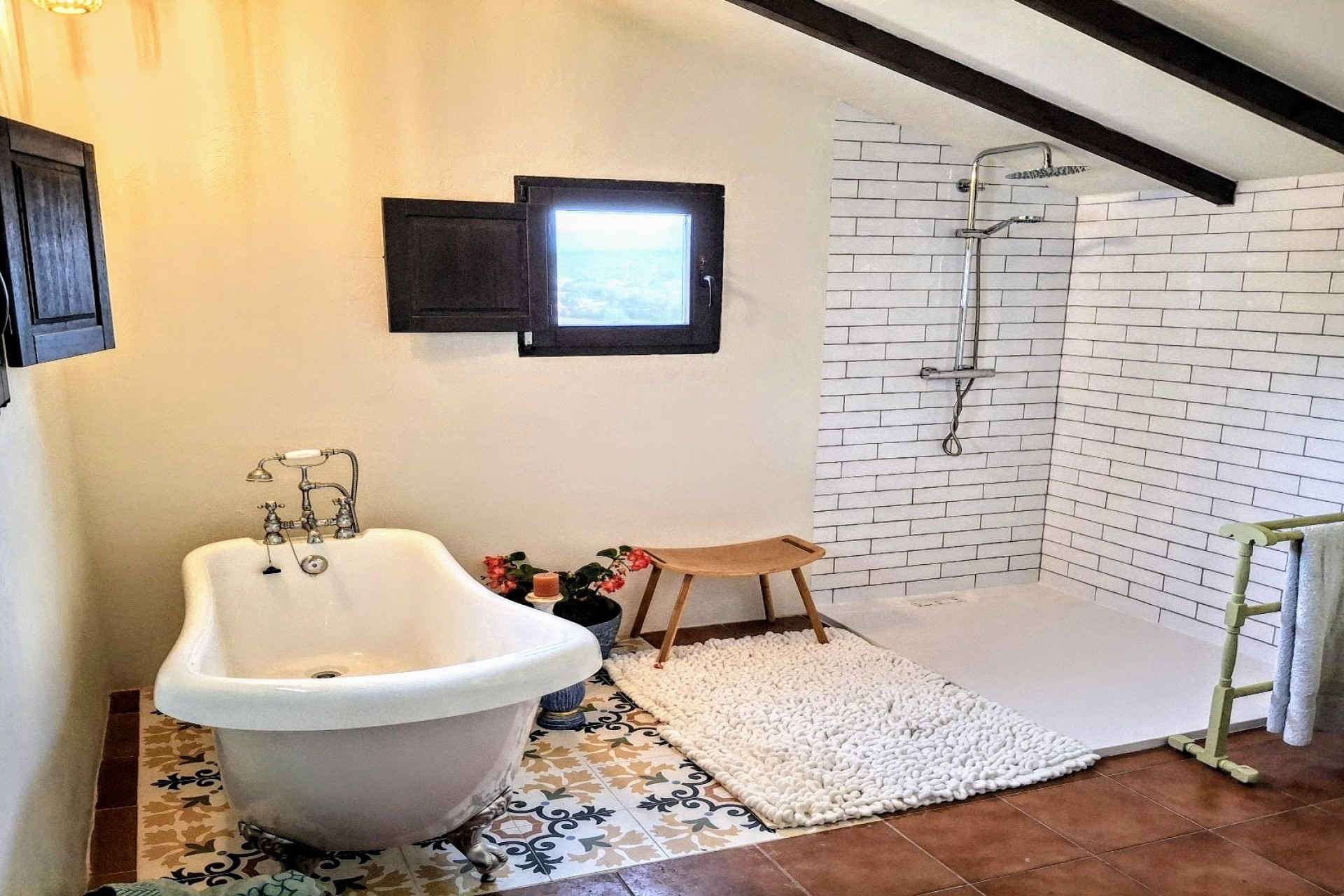 Zu verkaufen - Finca -
Benitachell