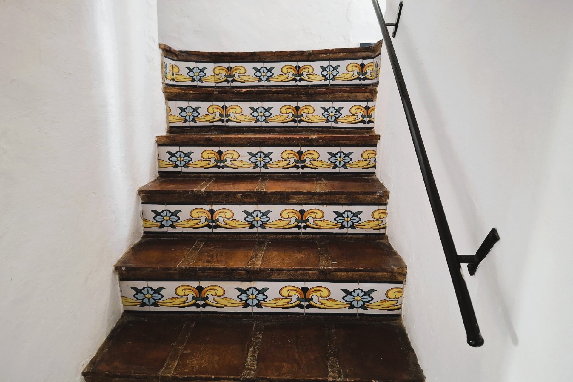 Zu verkaufen - Finca -
Benitachell