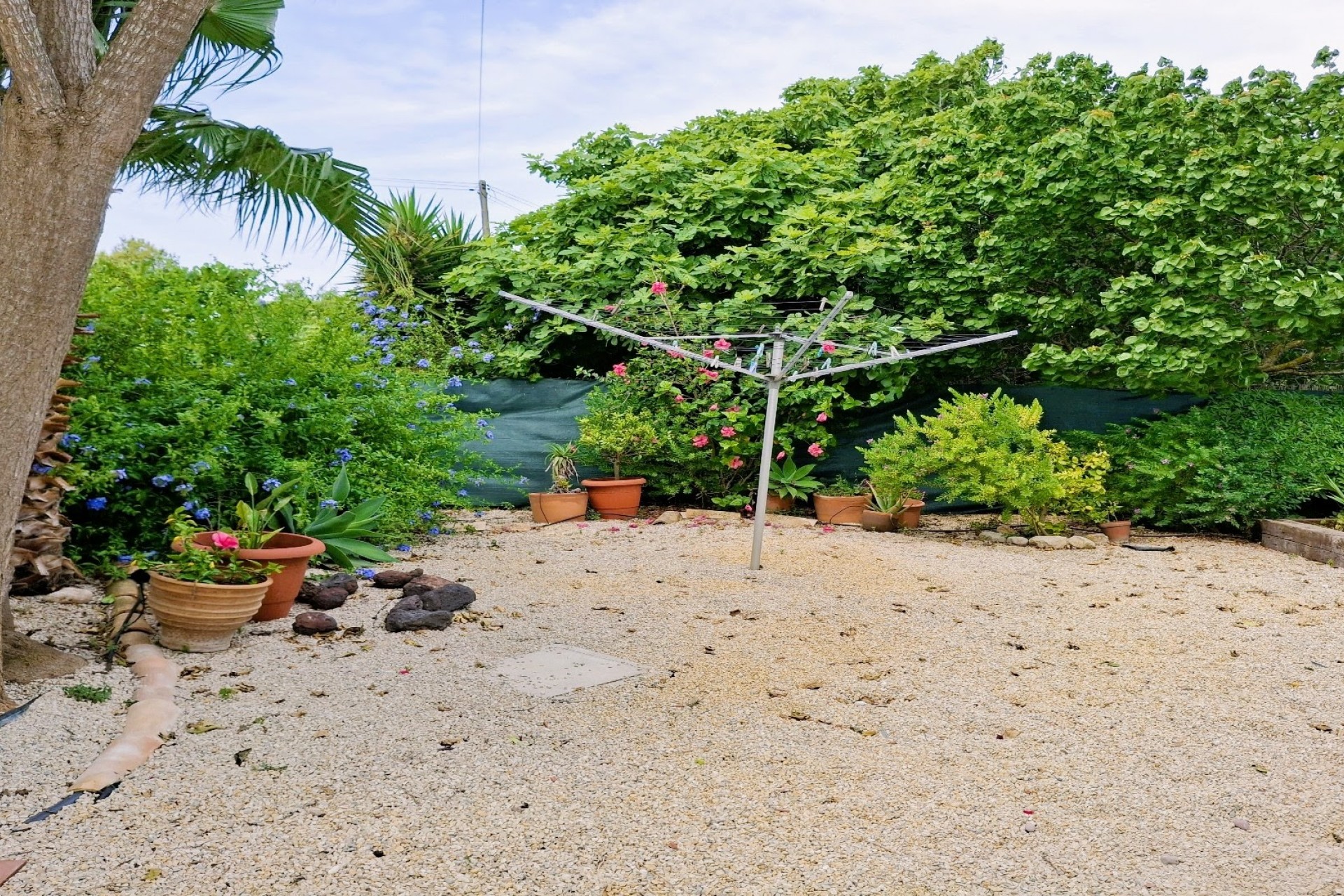 Zu verkaufen - Finca -
Benitachell