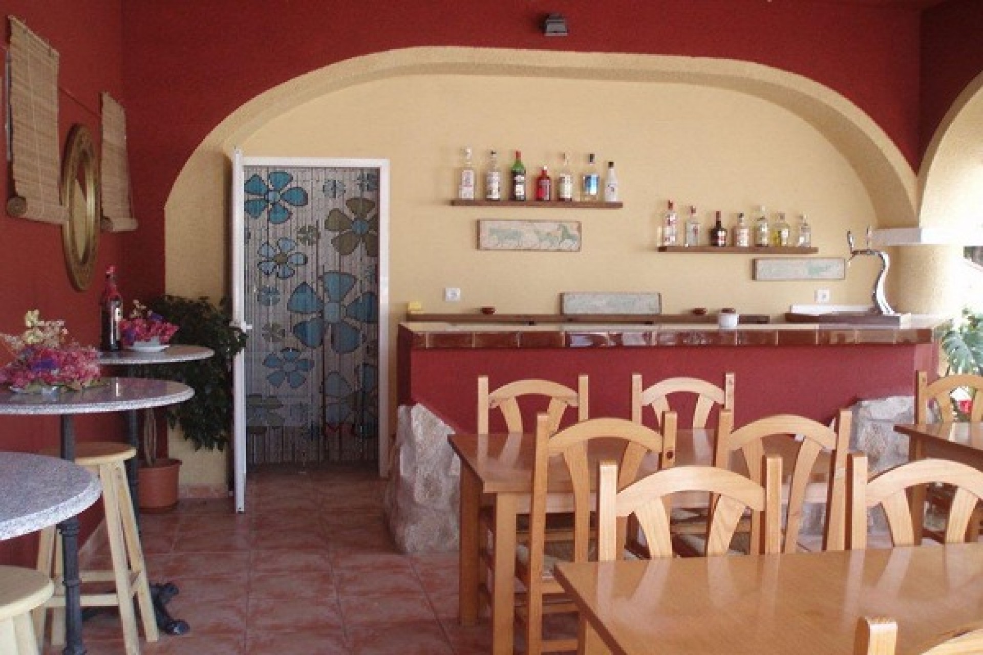 Zu verkaufen - Finca / Landgut -
Aigues