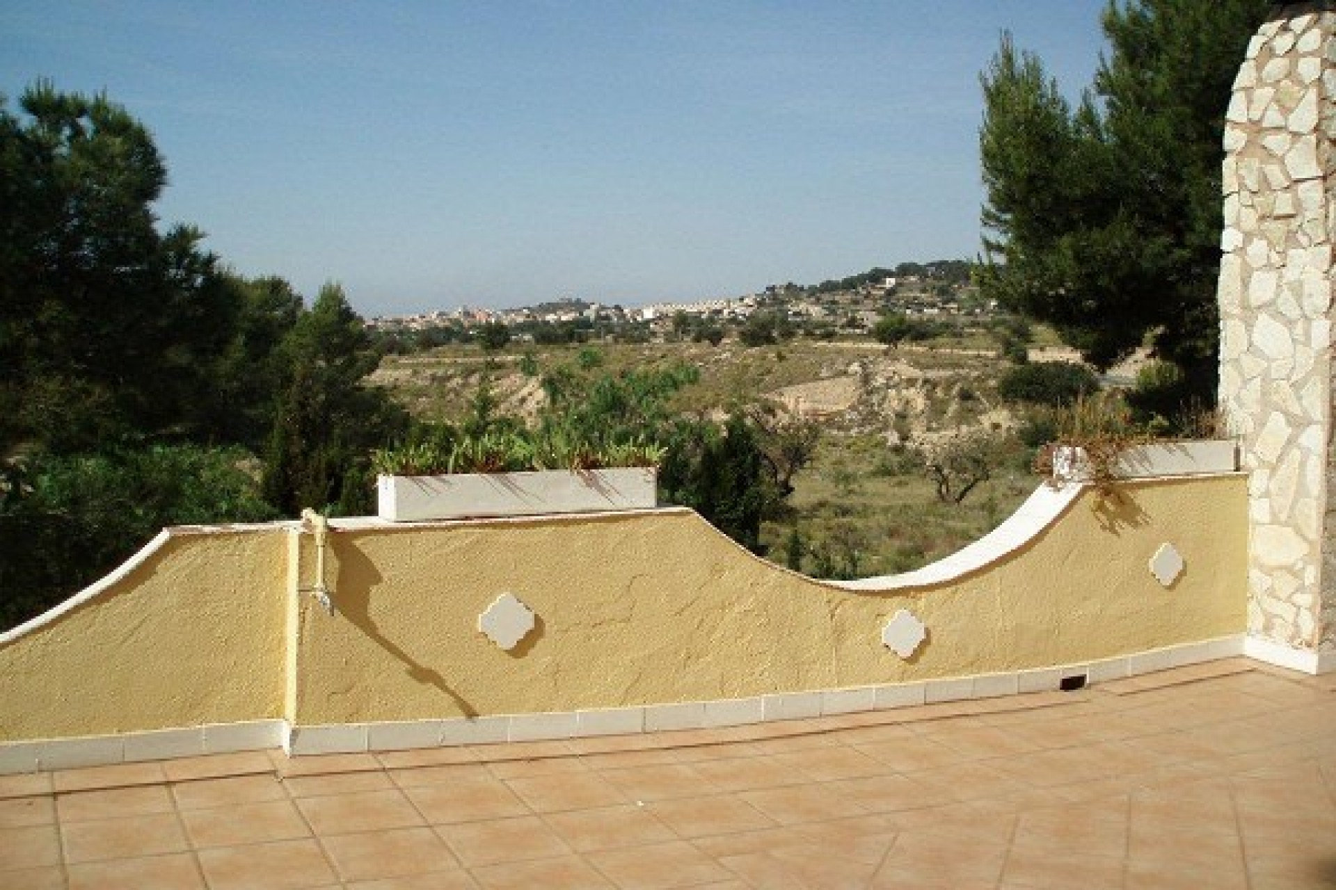 Zu verkaufen - Finca / Landgut -
Aigues