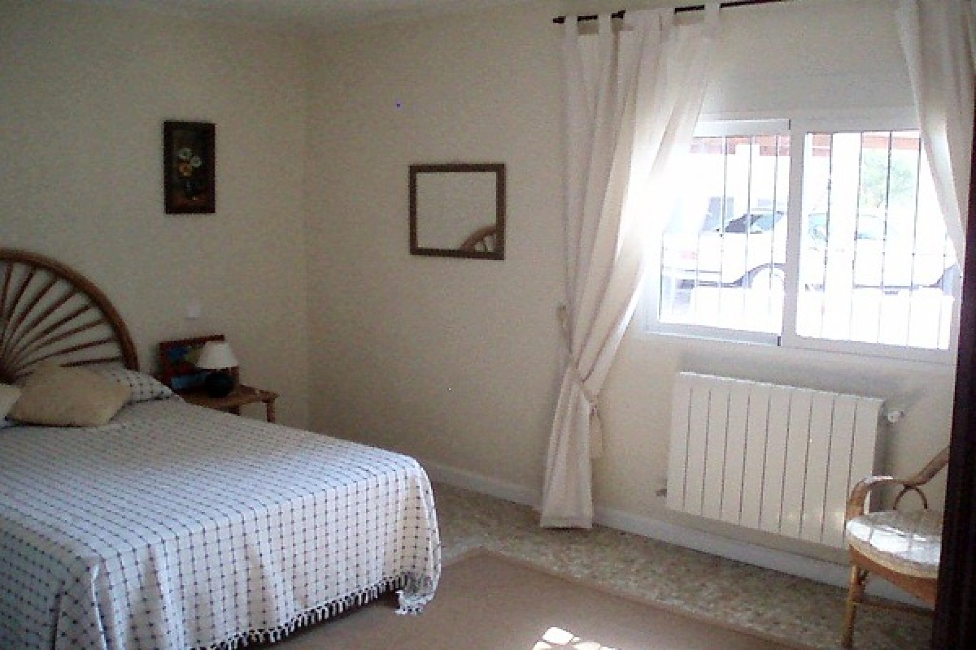 Zu verkaufen - Finca / Landgut -
Aigues