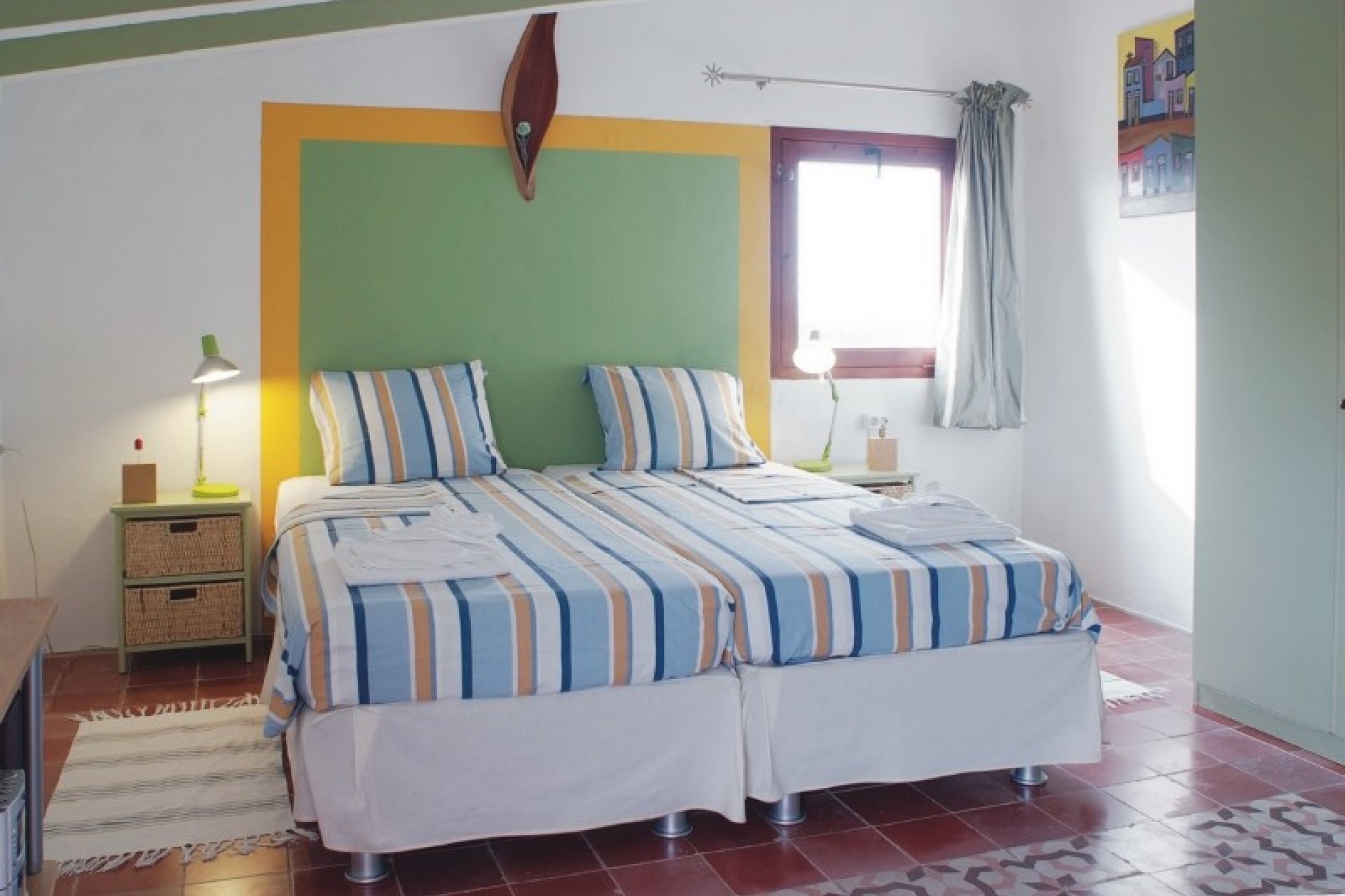 Zu verkaufen - Finca / Landgut -
Benissa - Ptda Benimarraig