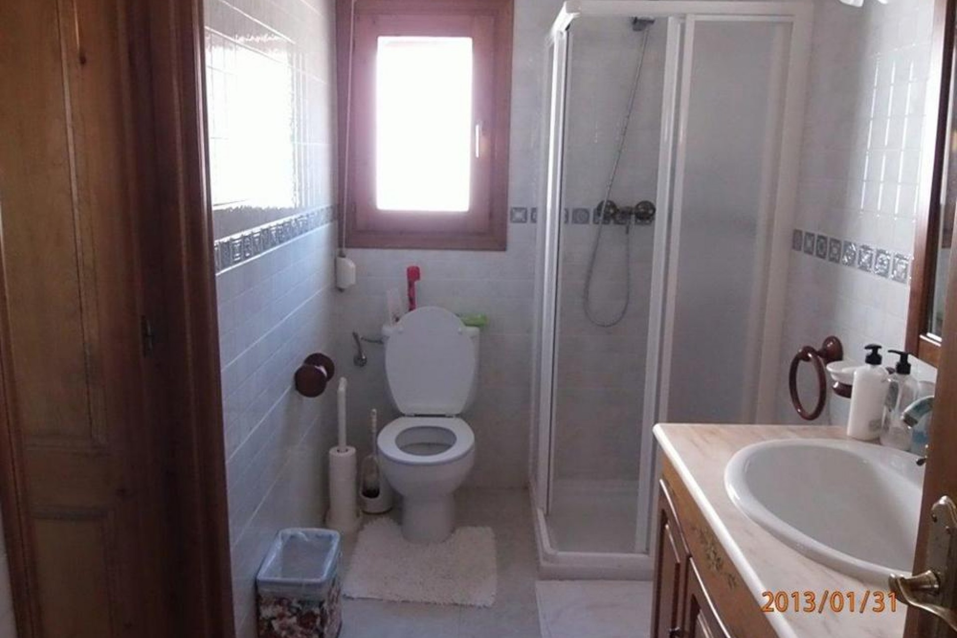 Zu verkaufen - Finca / Landgut -
Jalon