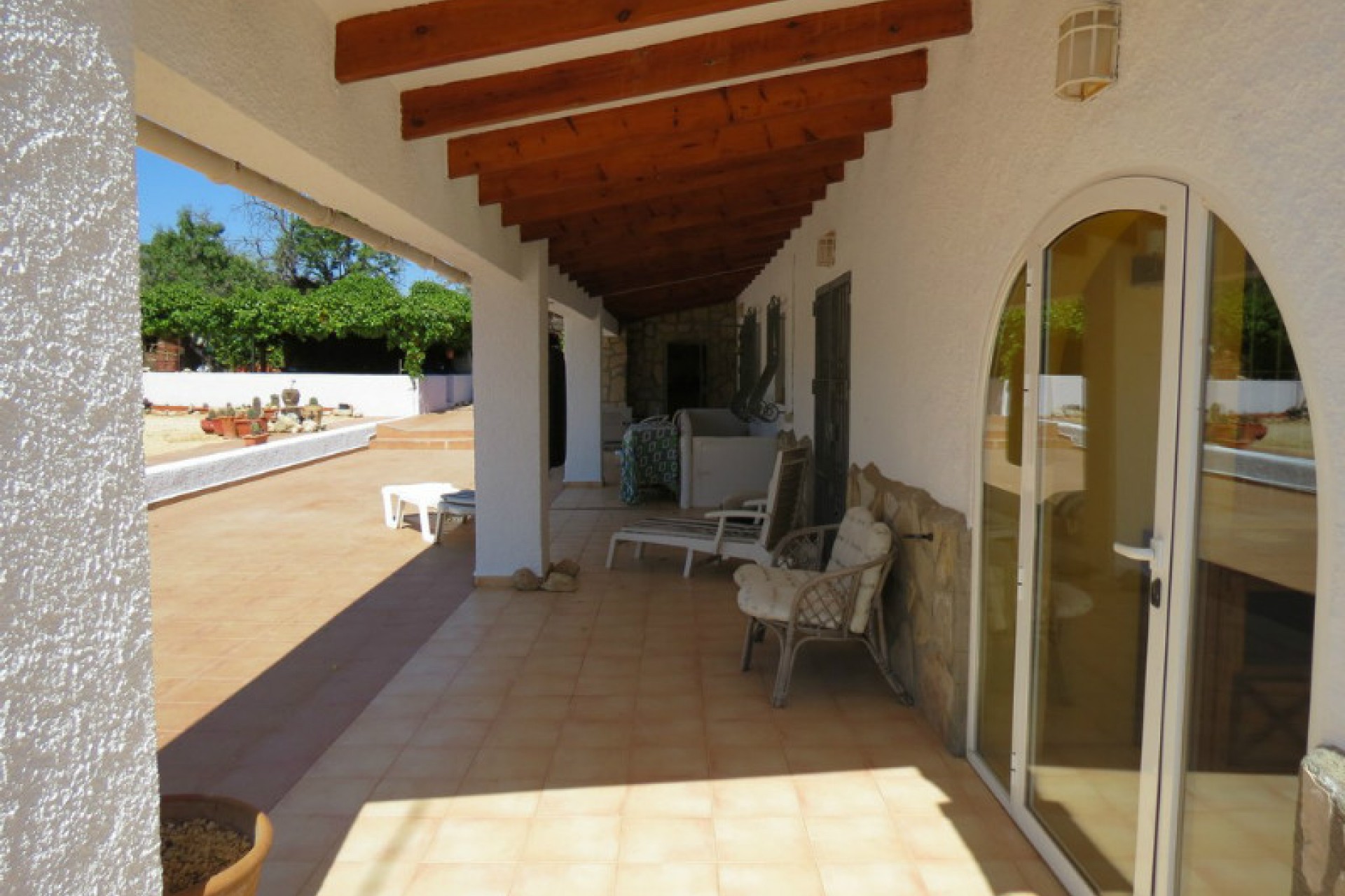 Zu verkaufen - Finca / Landgut -
Lliber