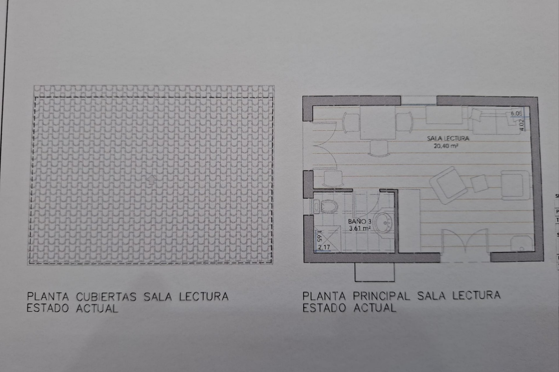 Zu verkaufen - Finca / Landgut -
Parcent