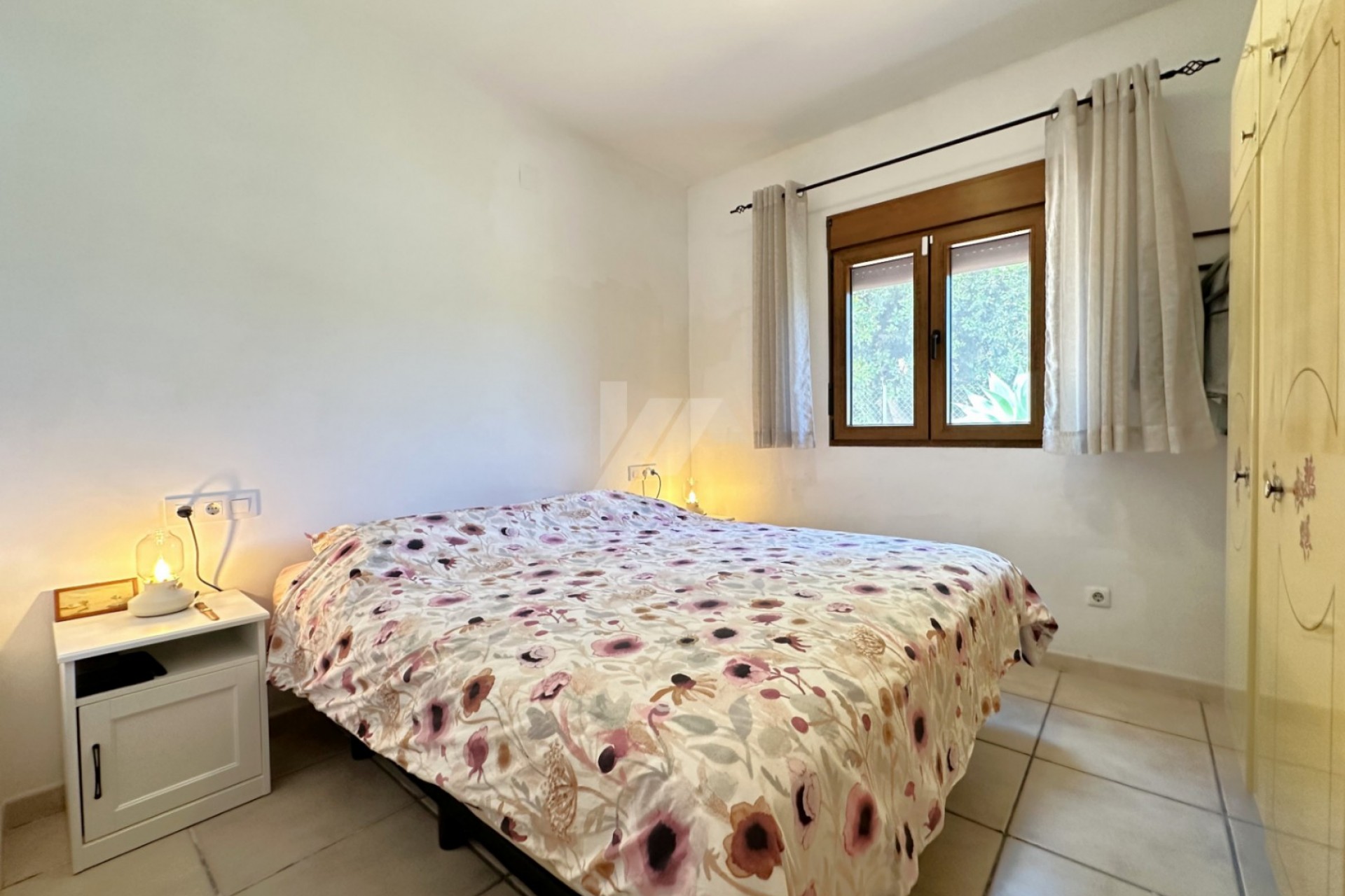 Zu verkaufen - Finca / Landgut -
Teulada - Asmatar