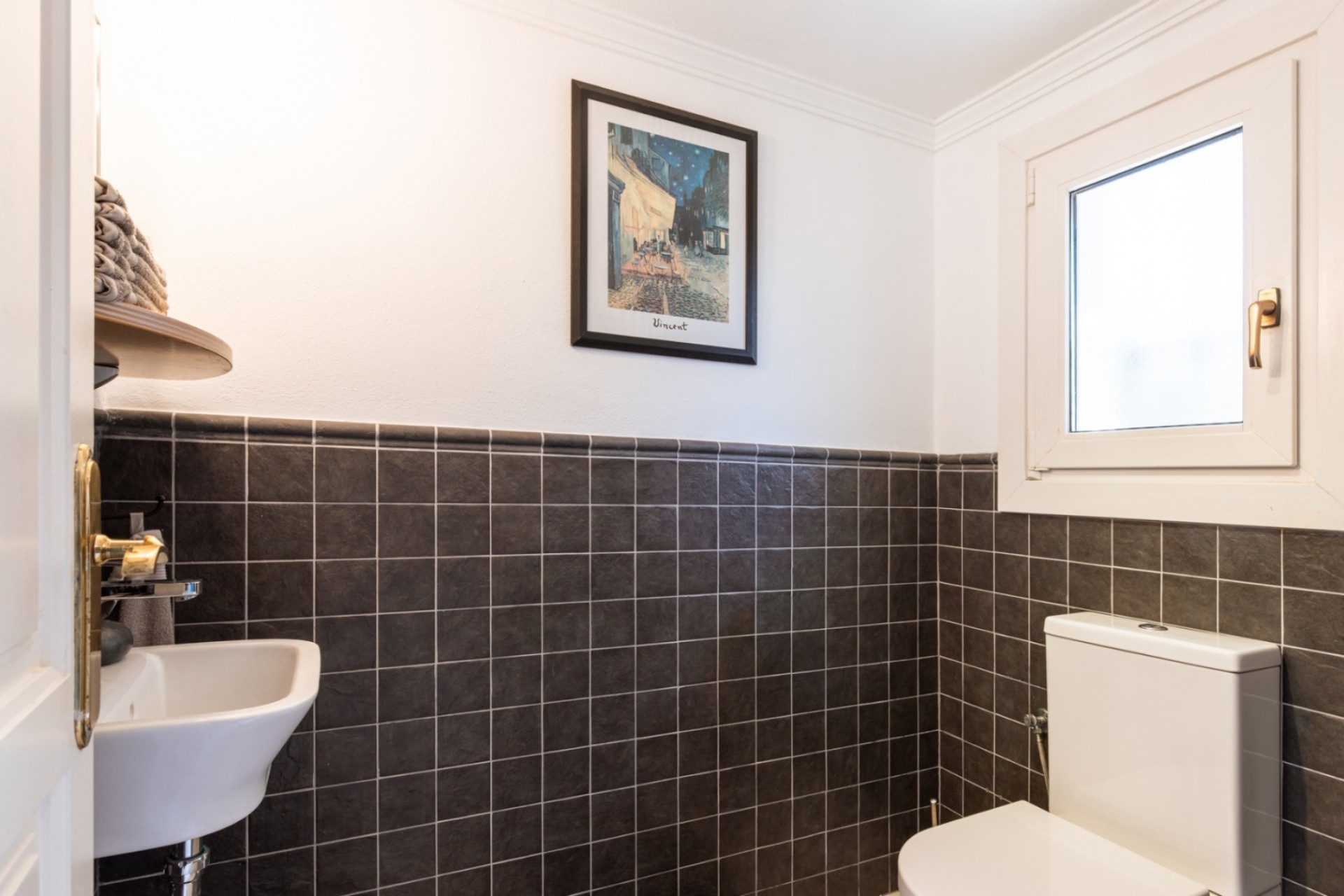 Zu verkaufen - Finca / Landgut -
Teulada - Partida Canor