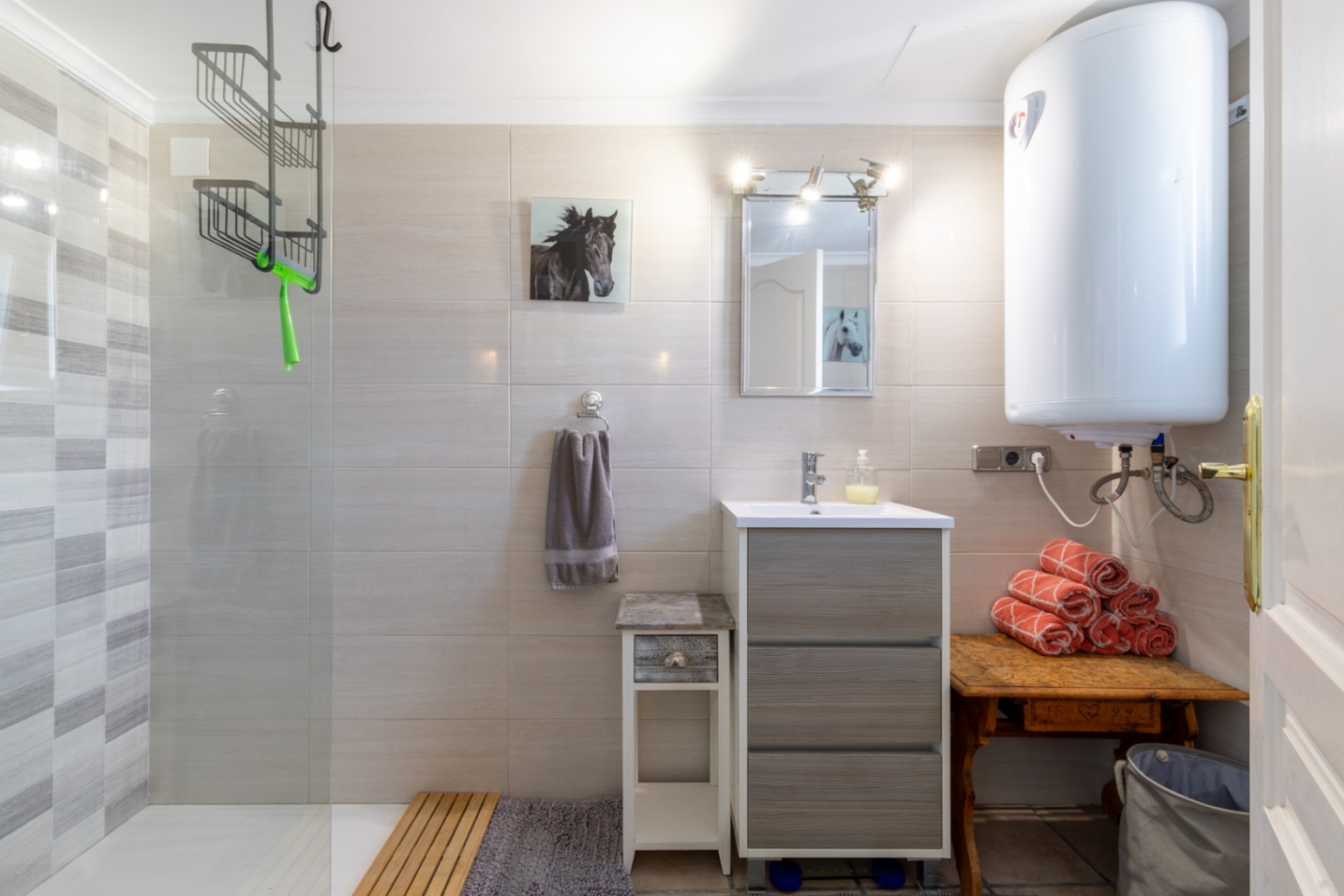 Zu verkaufen - Finca / Landgut -
Teulada - Partida Canor