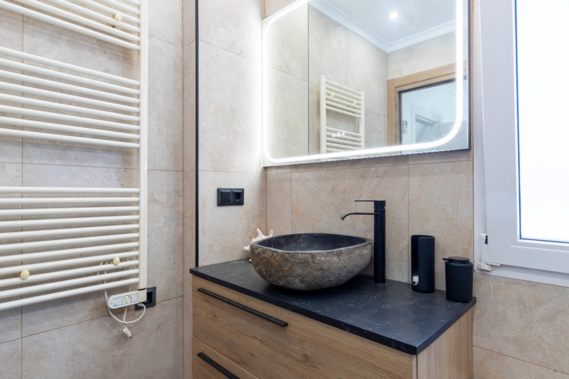 Zu verkaufen - Finca / Landgut -
Teulada - Partida Canor