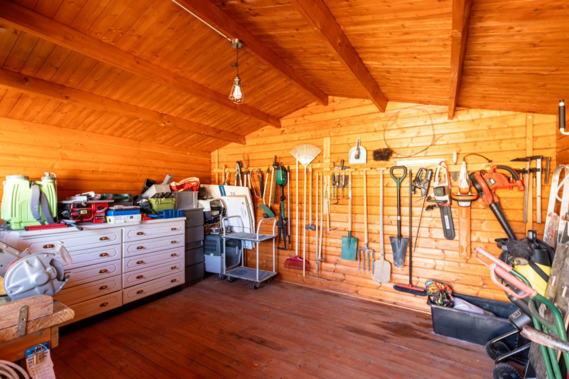 Zu verkaufen - Finca / Landgut -
Teulada - Partida Canor