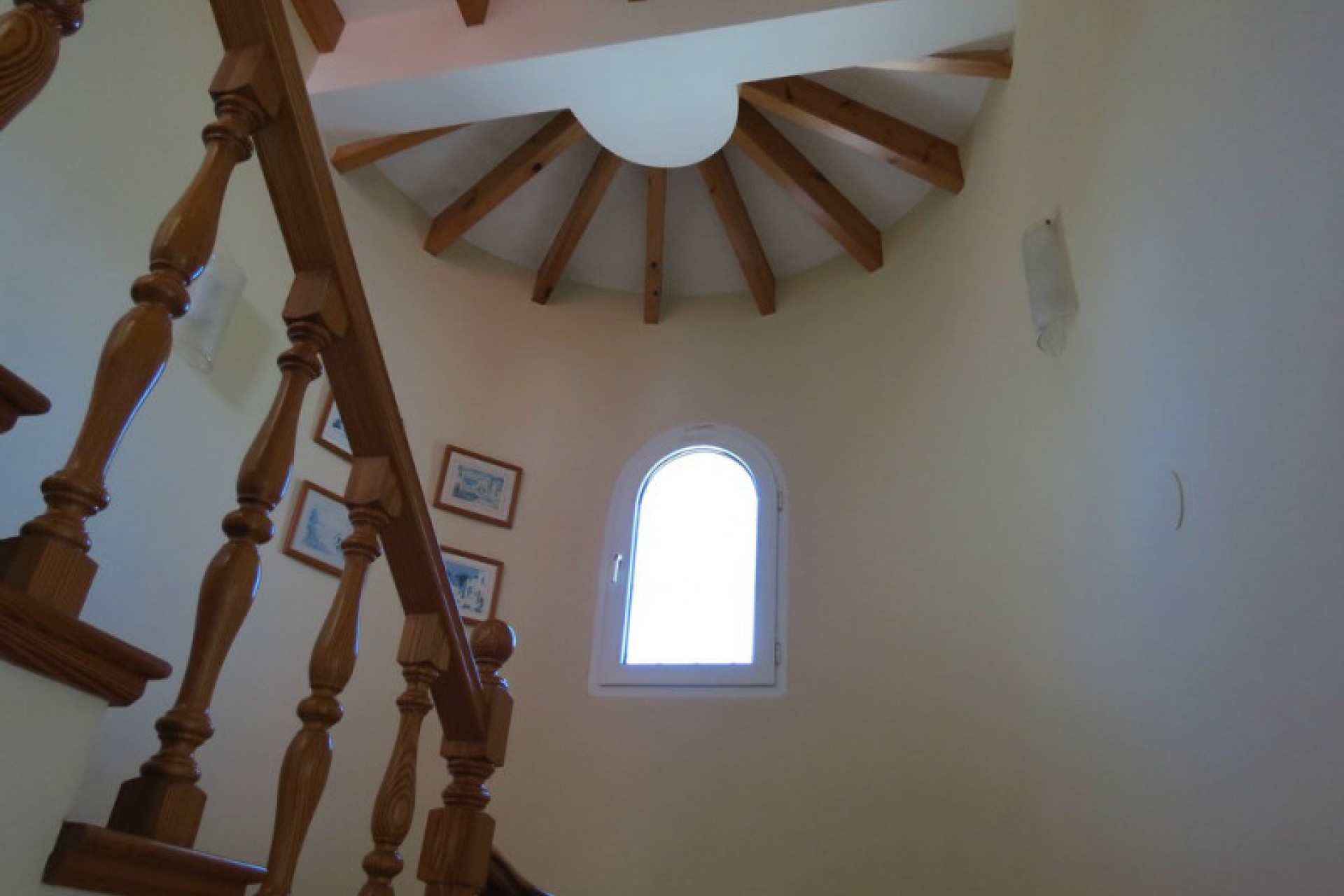 Zu verkaufen - Finca / Landgut -
Teulada