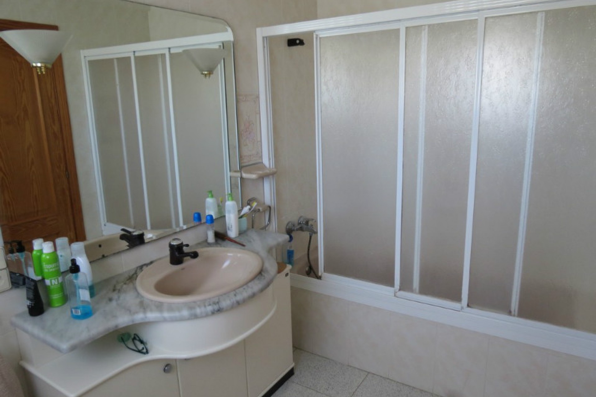 Zu verkaufen - Finca / Landgut -
Teulada