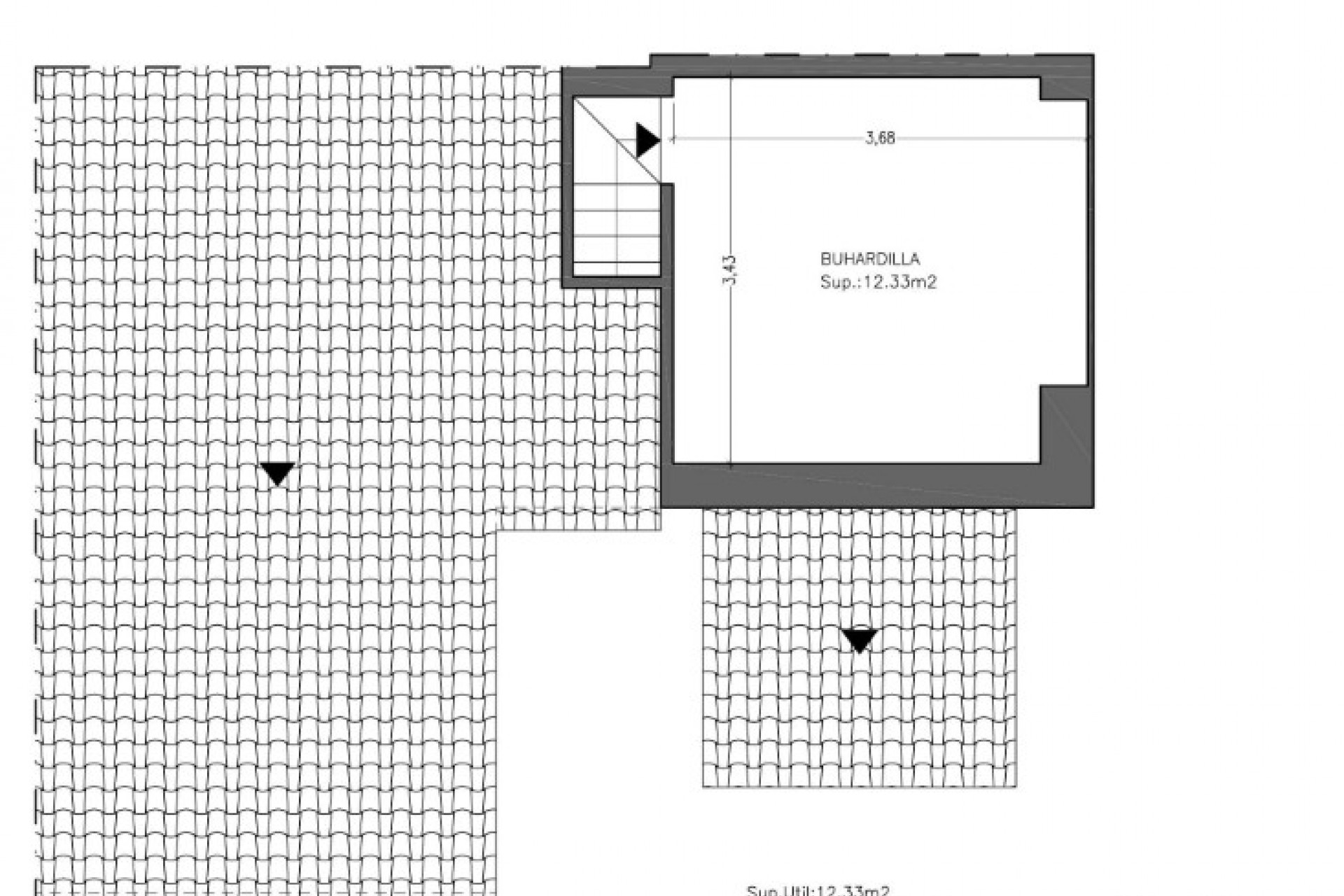 Zu verkaufen - Finca / Landgut -
Teulada