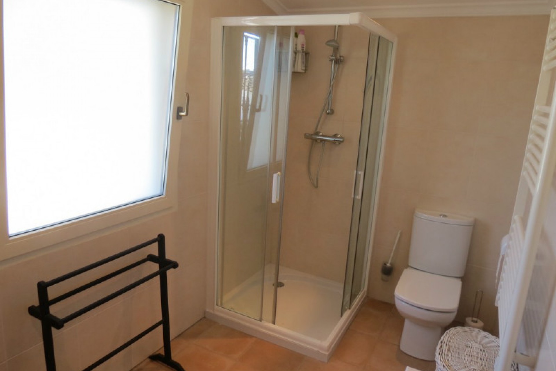 Zu verkaufen - Finca / Landgut -
Teulada