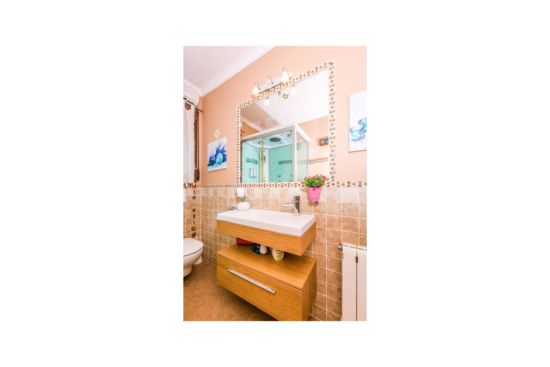 Zu verkaufen - Finca / Landgut -
Teulada