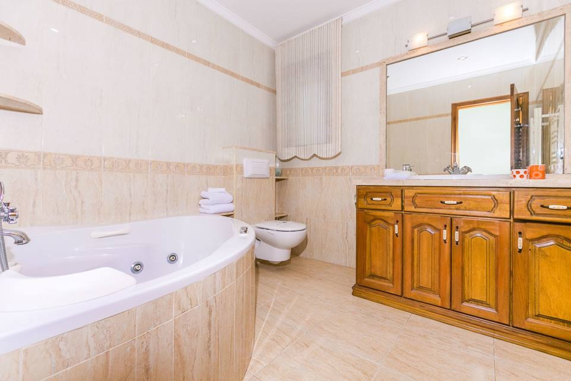 Zu verkaufen - Finca / Landgut -
Teulada