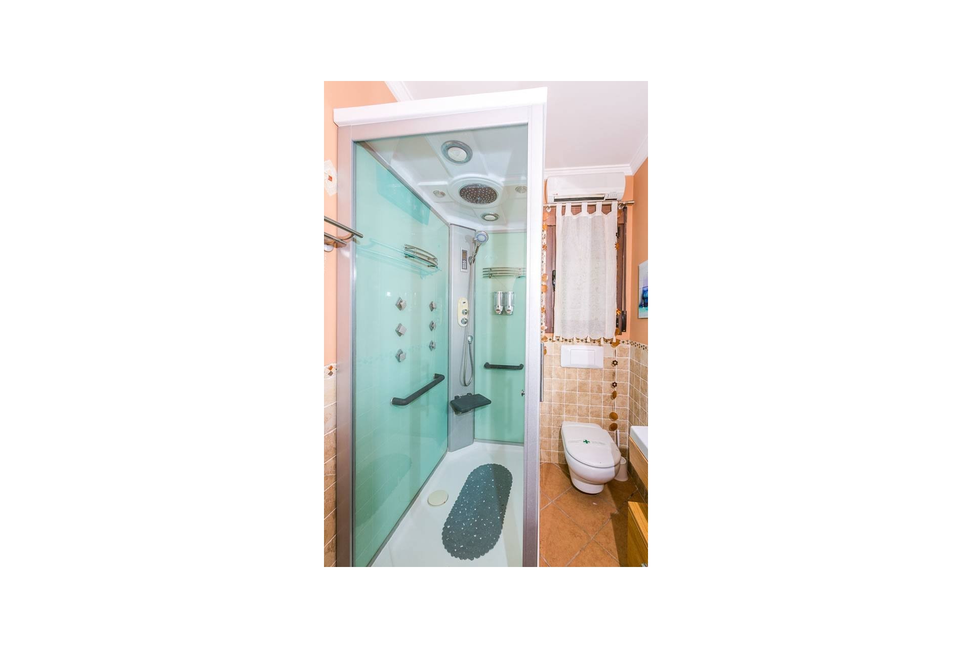 Zu verkaufen - Finca / Landgut -
Teulada