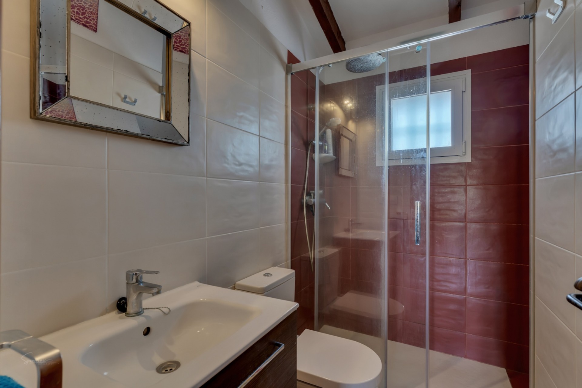 Zu verkaufen - Finca -
Teulada