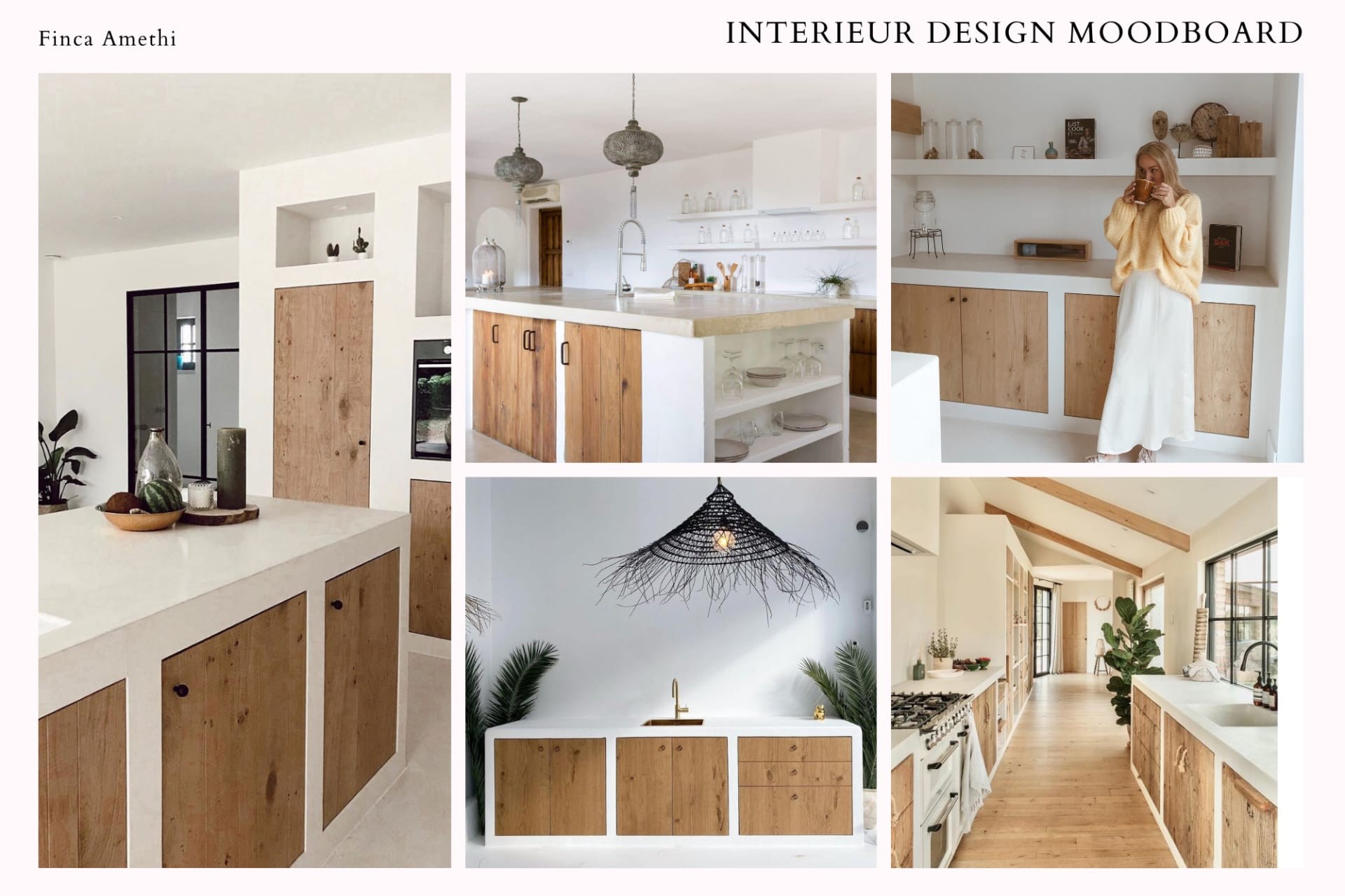 Zu verkaufen - Grundstück/Land -
Jalon