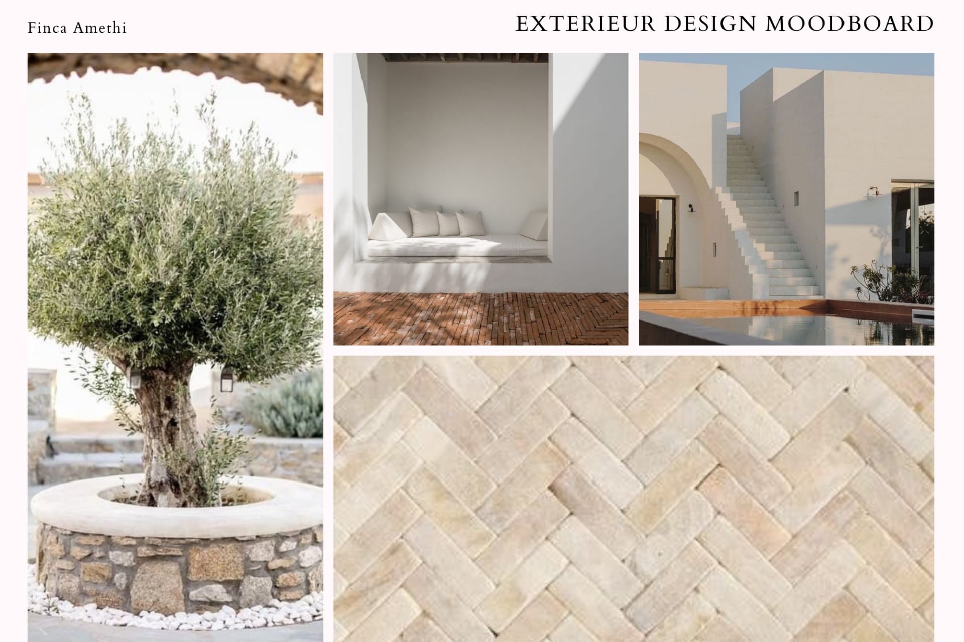 Zu verkaufen - Grundstück/Land -
Jalon