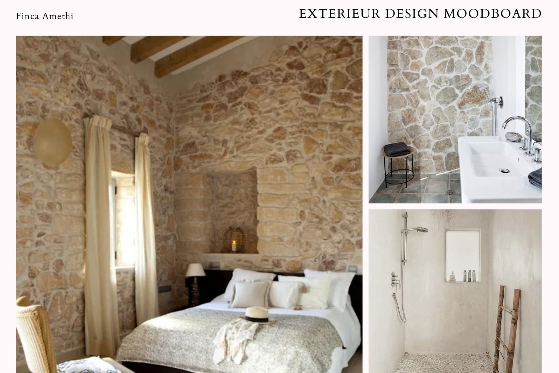 Zu verkaufen - Grundstück/Land -
Jalon