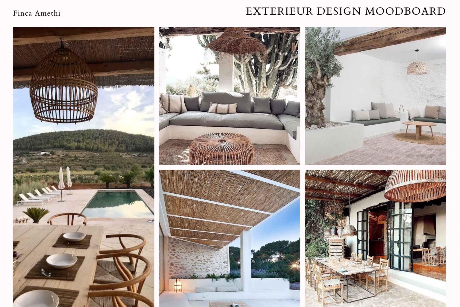 Zu verkaufen - Grundstück/Land -
Jalon