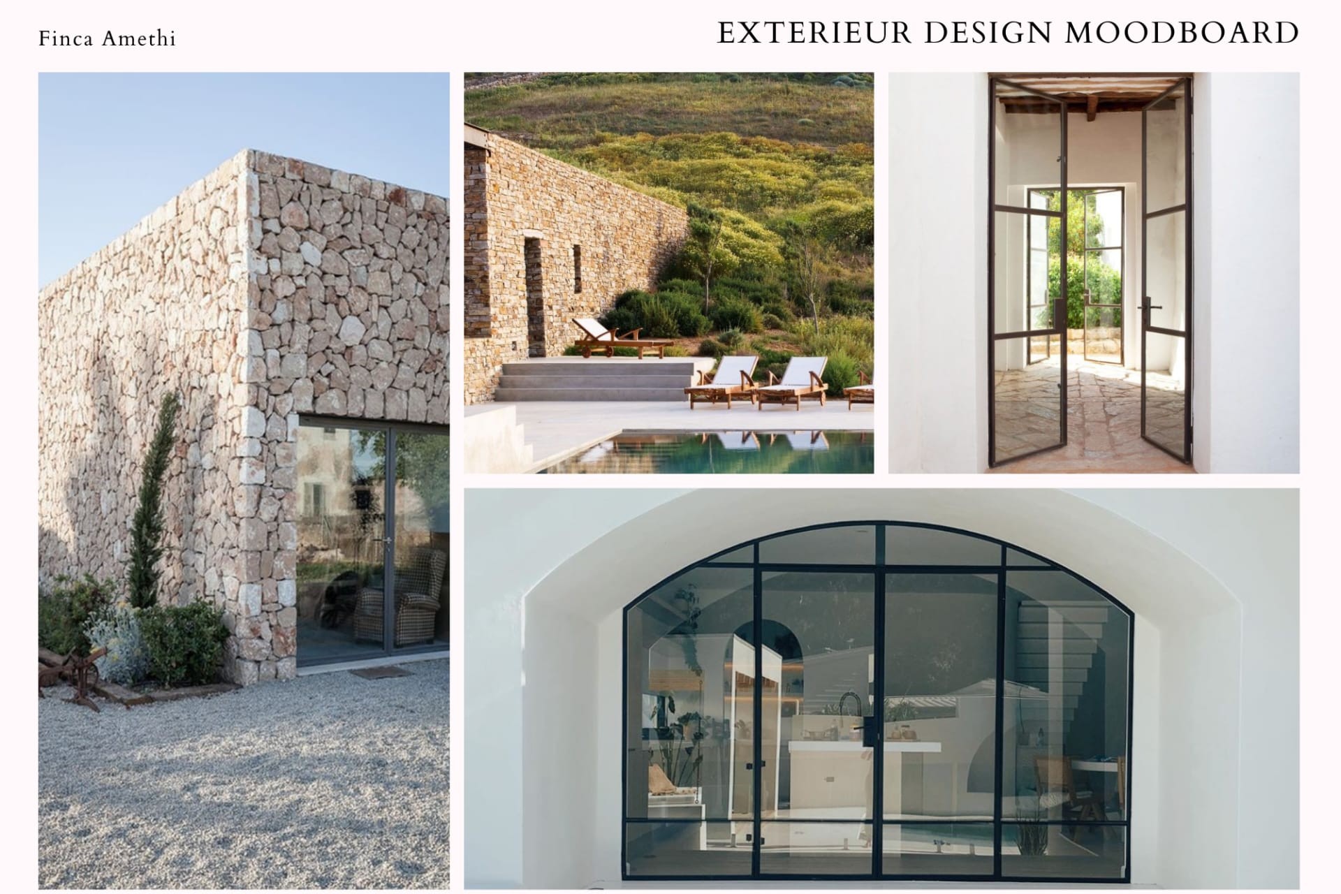 Zu verkaufen - Grundstück/Land -
Jalon