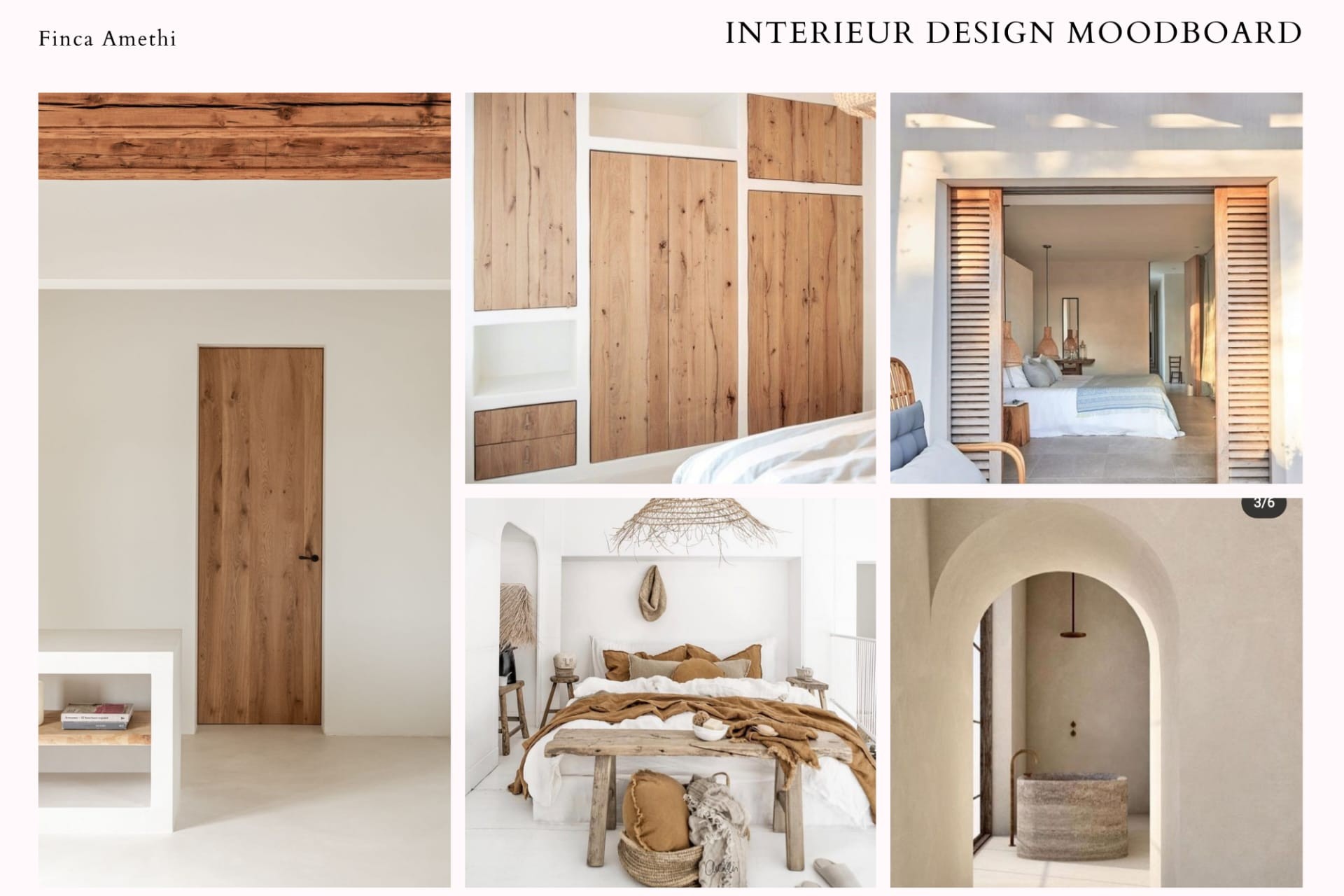 Zu verkaufen - Grundstück/Land -
Jalon