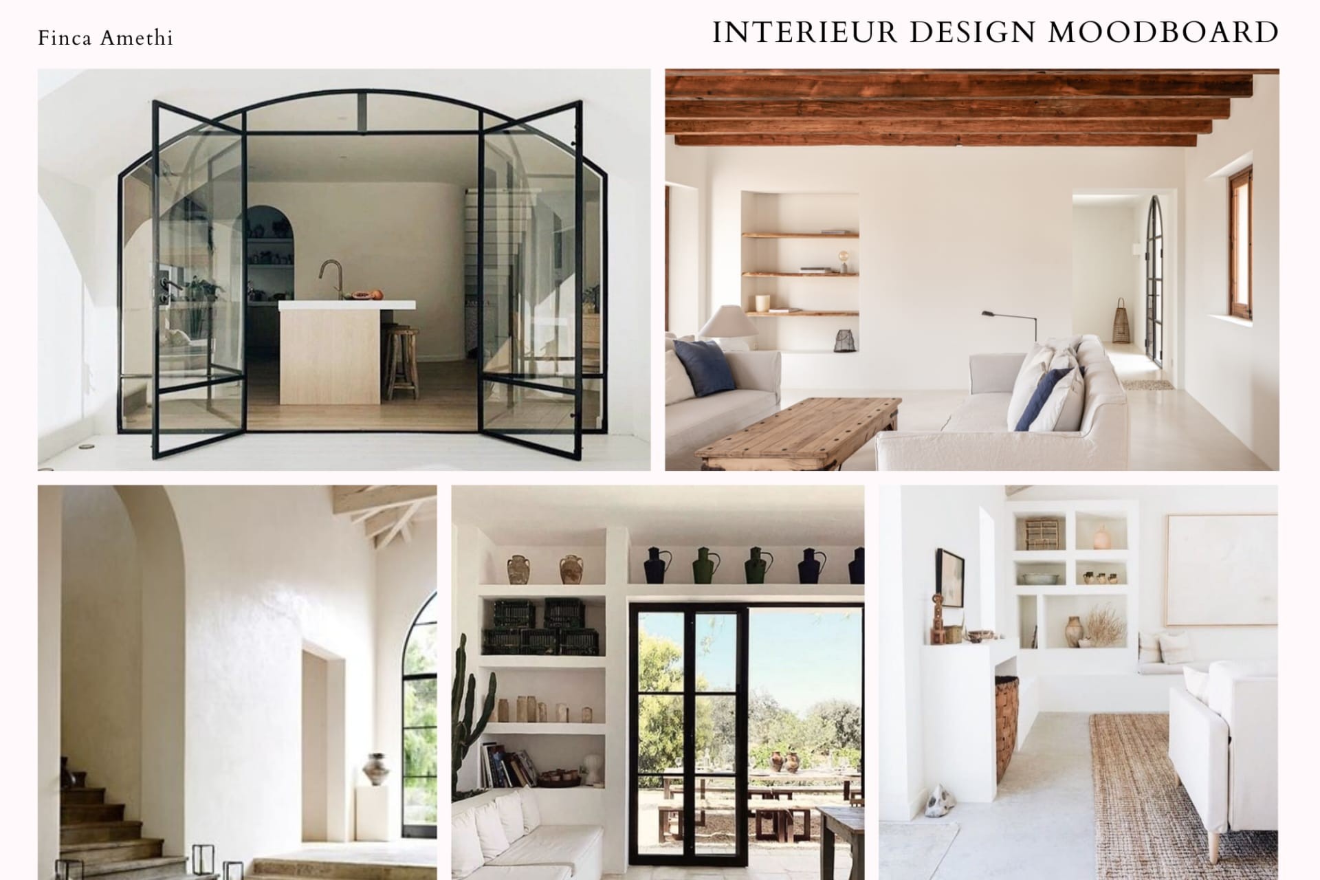 Zu verkaufen - Grundstück/Land -
Jalon