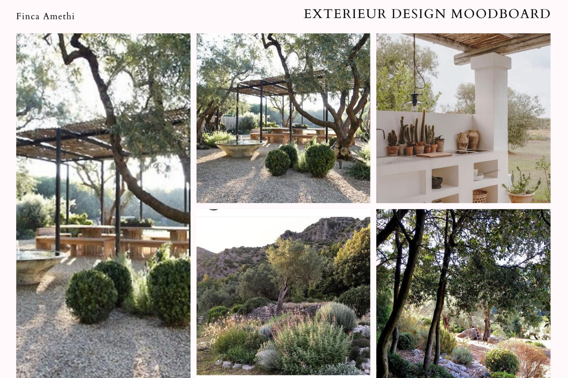 Zu verkaufen - Grundstück/Land -
Jalon