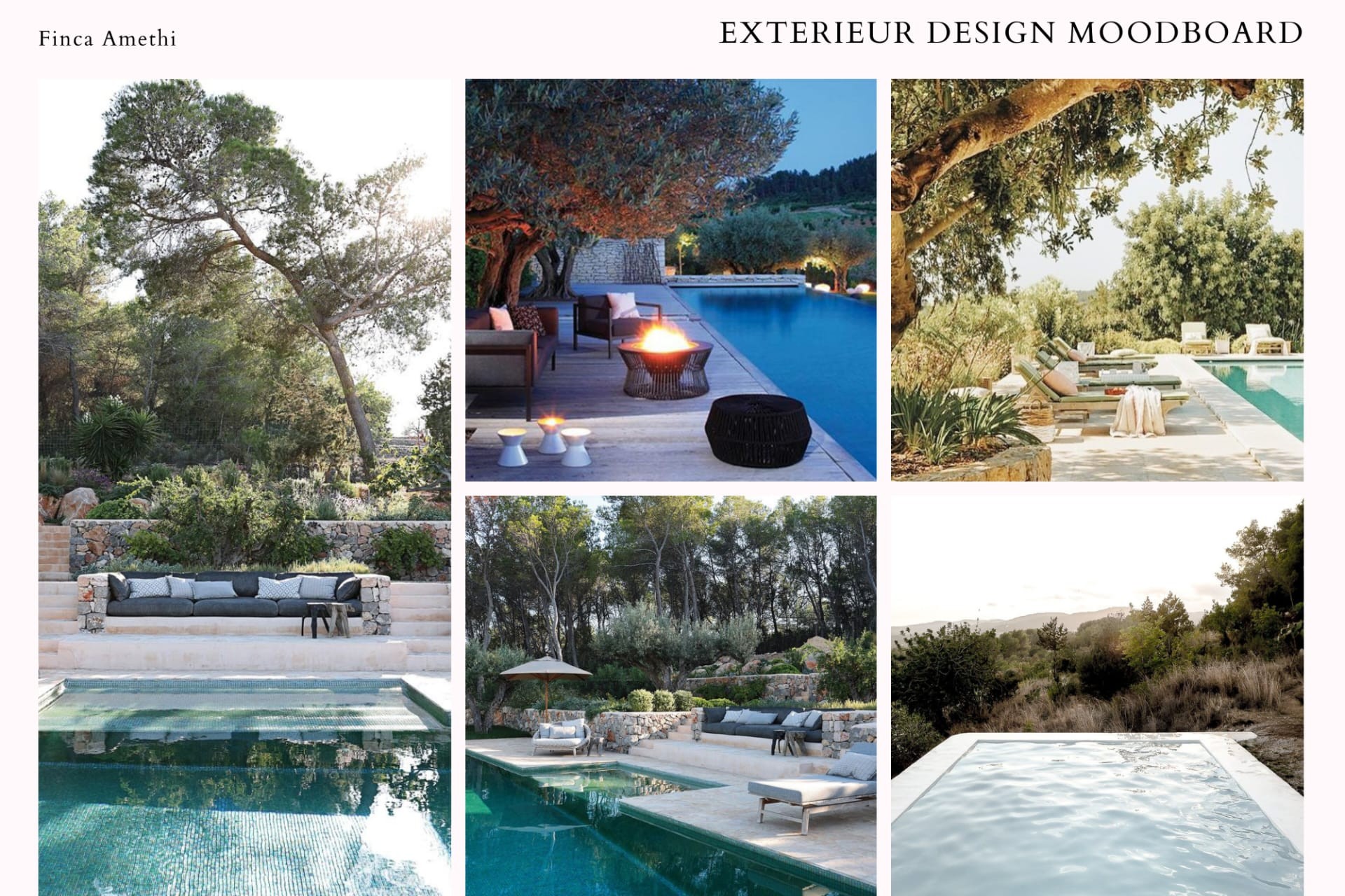 Zu verkaufen - Grundstück/Land -
Jalon