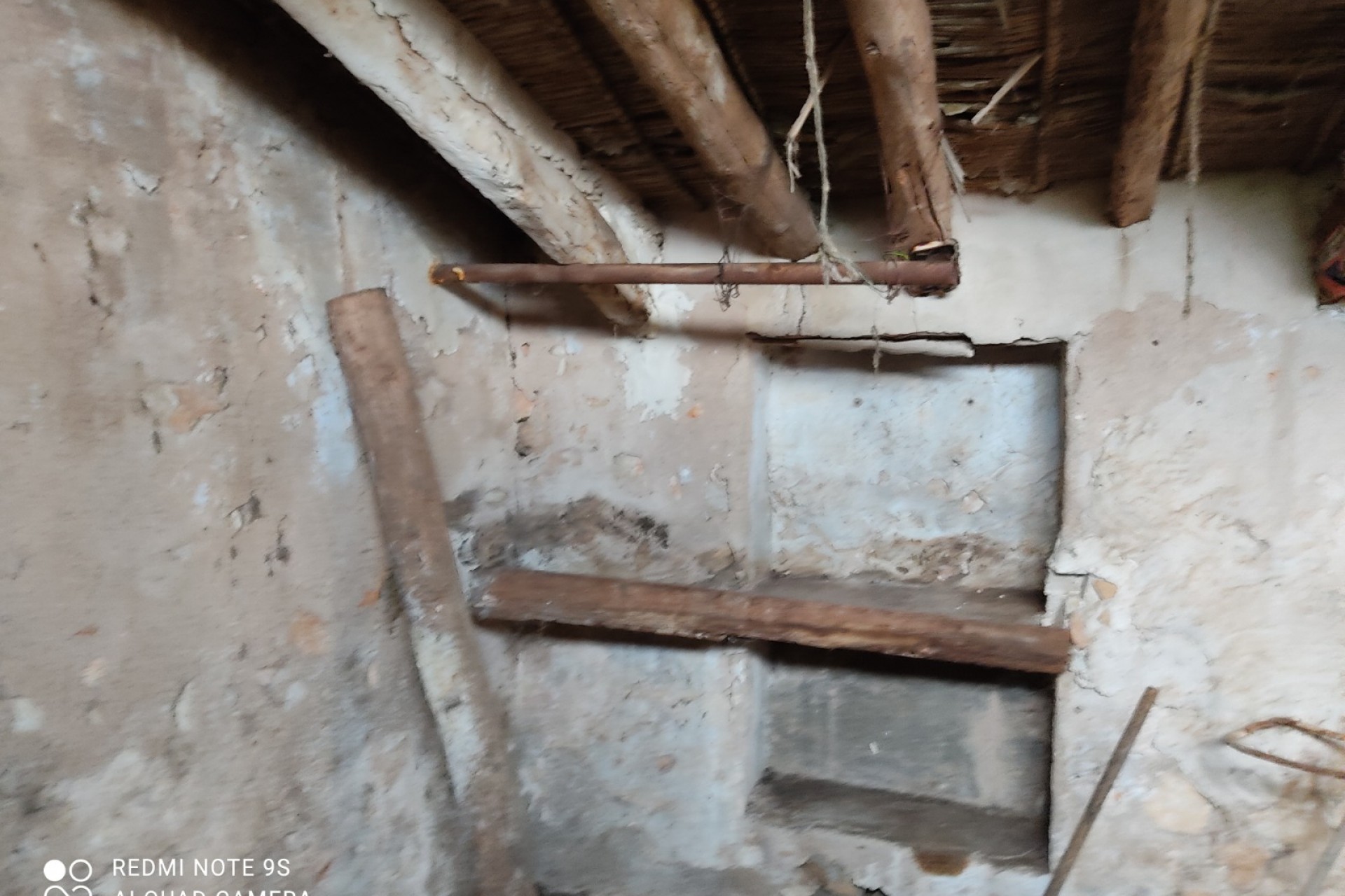 Zu verkaufen - Grundstück/Land -
Murla