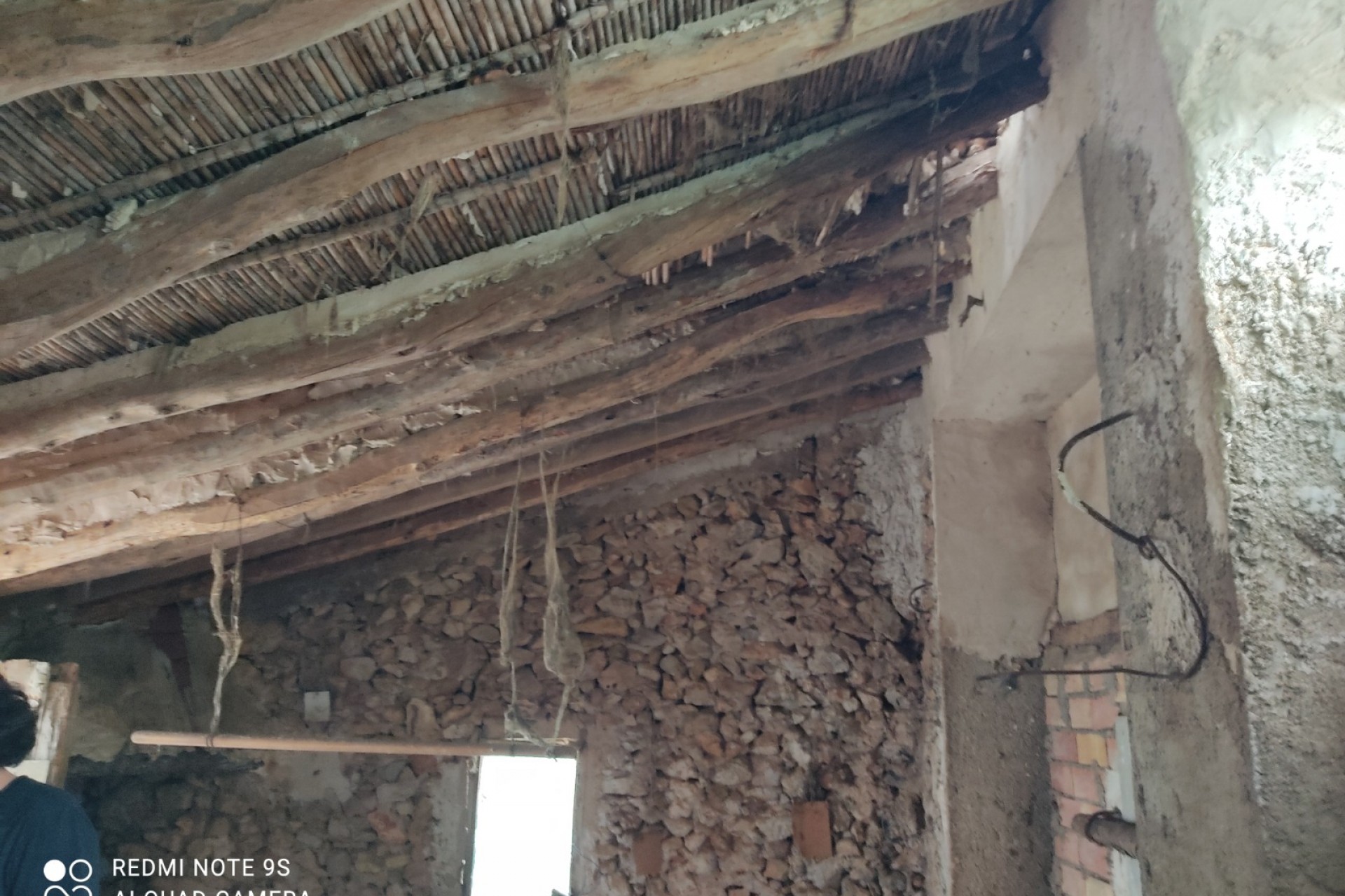 Zu verkaufen - Grundstück/Land -
Murla