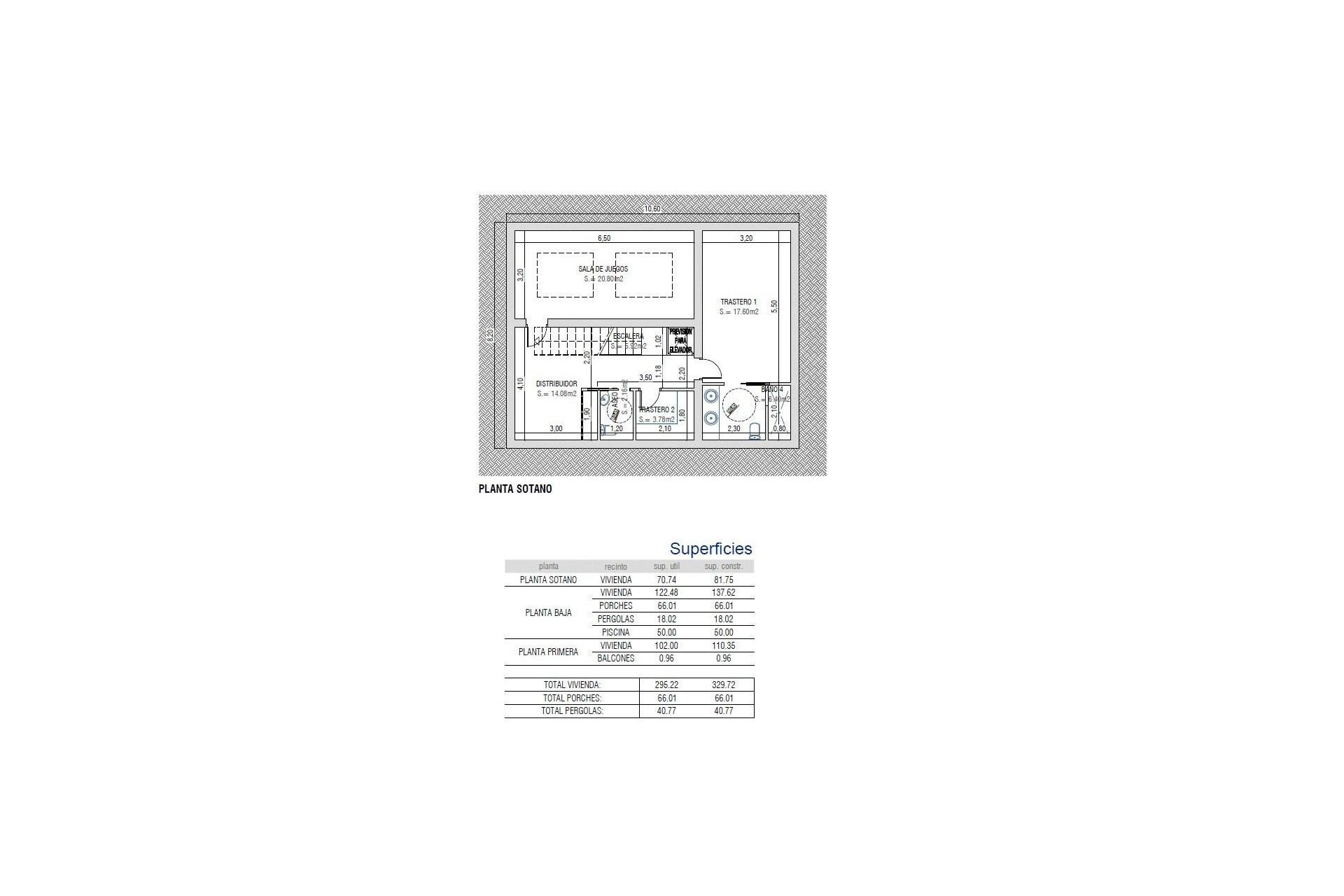Zu verkaufen - Grundstück/Land -
Teulada