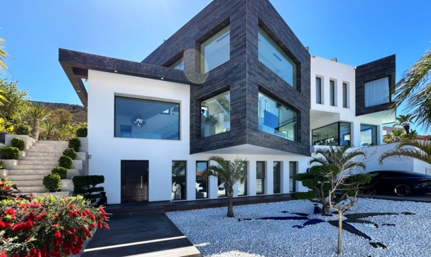 - Zu verkaufen - Javea -
                Javea  - Zu verkaufen - Javea -
                Javea