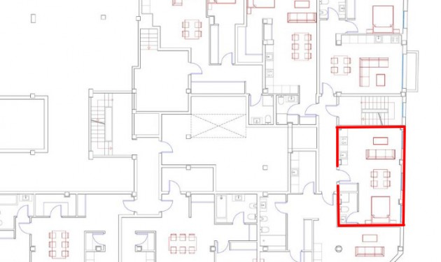  - Zu verkaufen - Javea -
                Javea