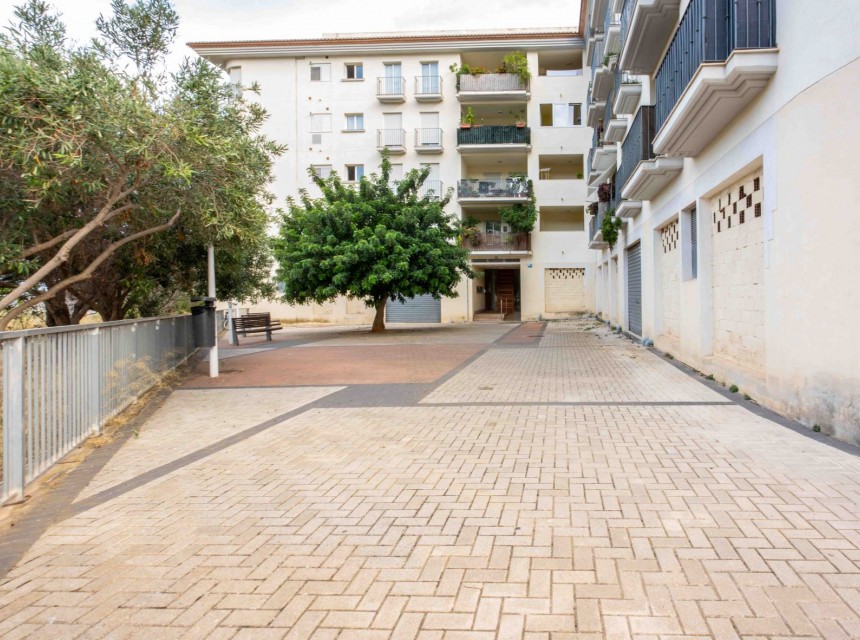 Zu verkaufen -  -
Javea