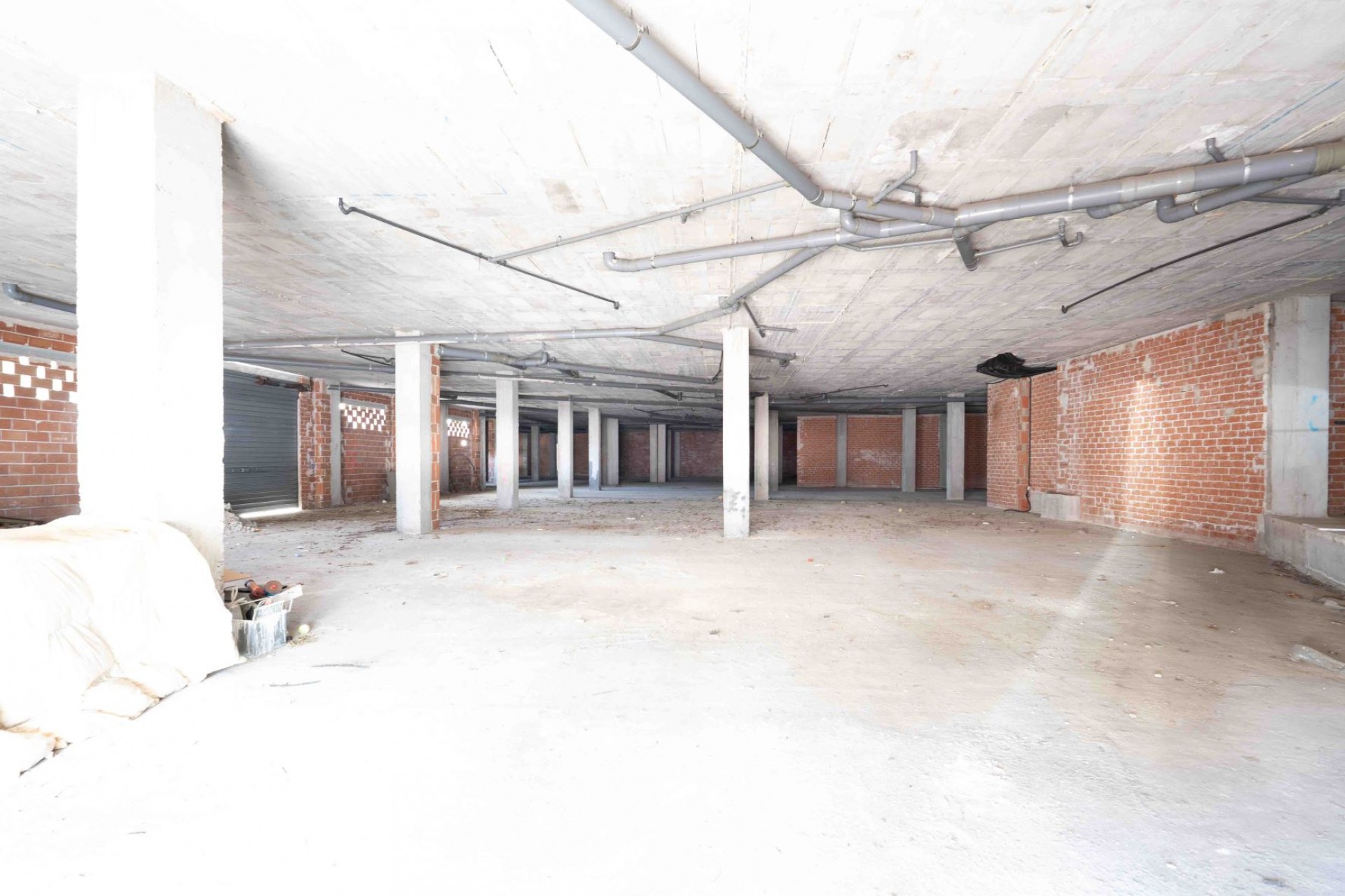 Zu verkaufen -  -
Javea