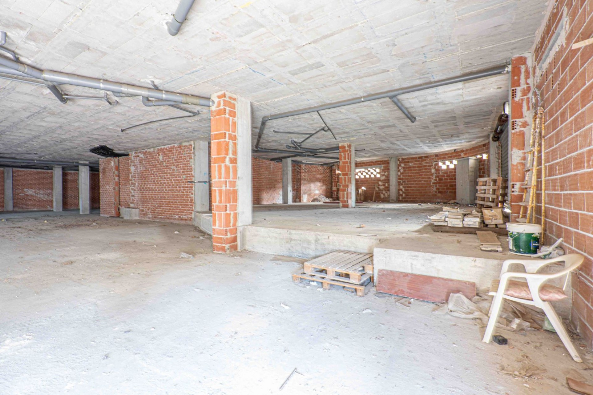 Zu verkaufen -  -
Javea